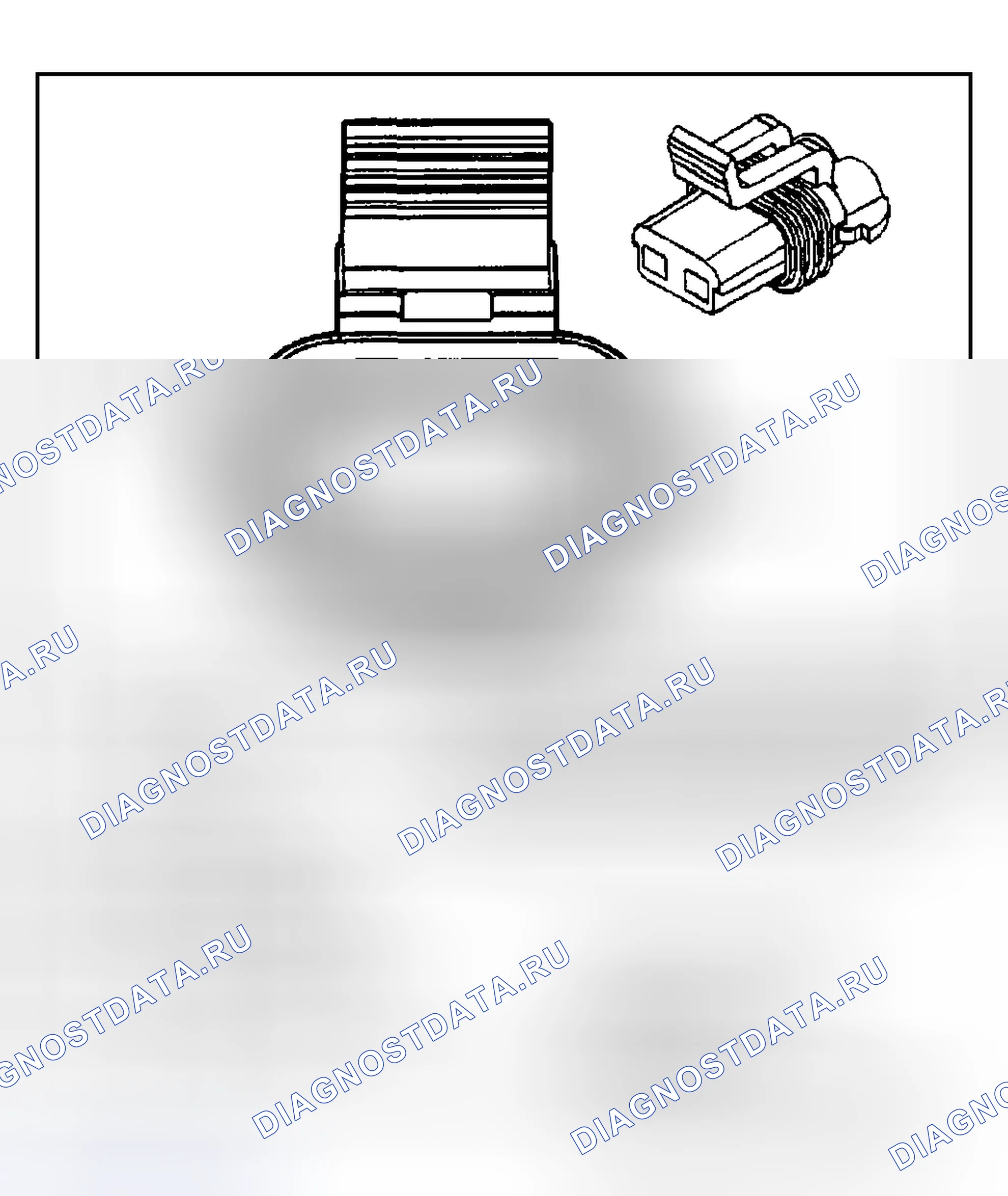 Рис. 140. Chevrolet Silverado 2500 