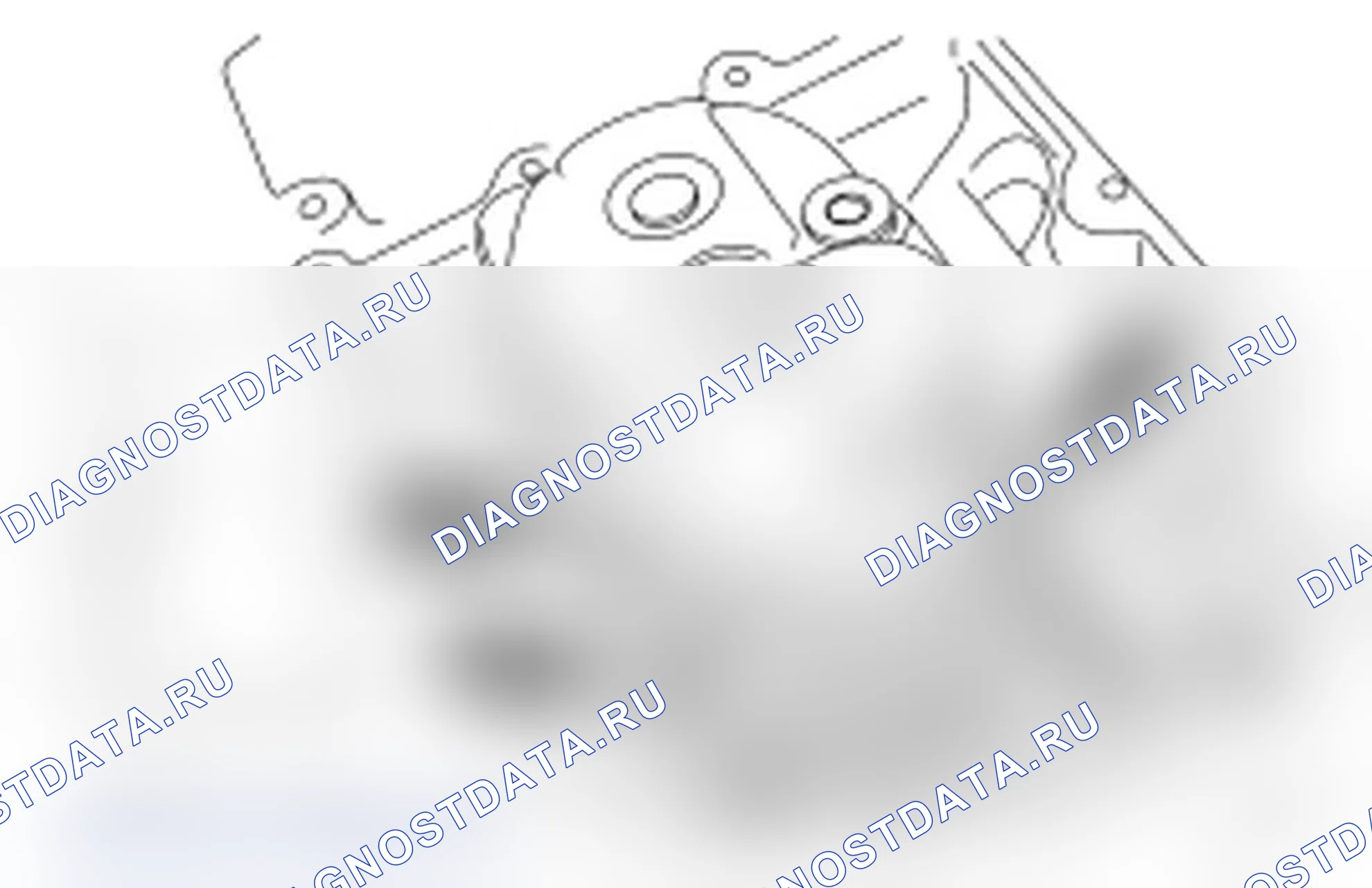 Рис. 1046. Ford Econoline E350 Super Duty 