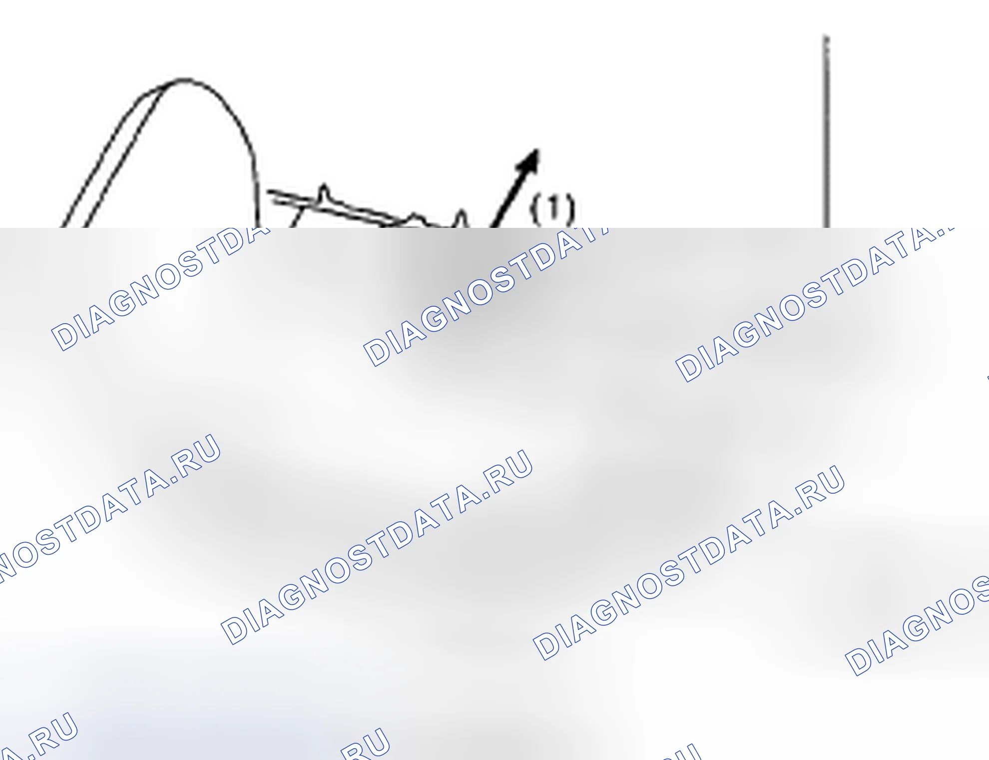 Рис. 173. Subaru Impreza GD/GC/GG рестайлинг 2