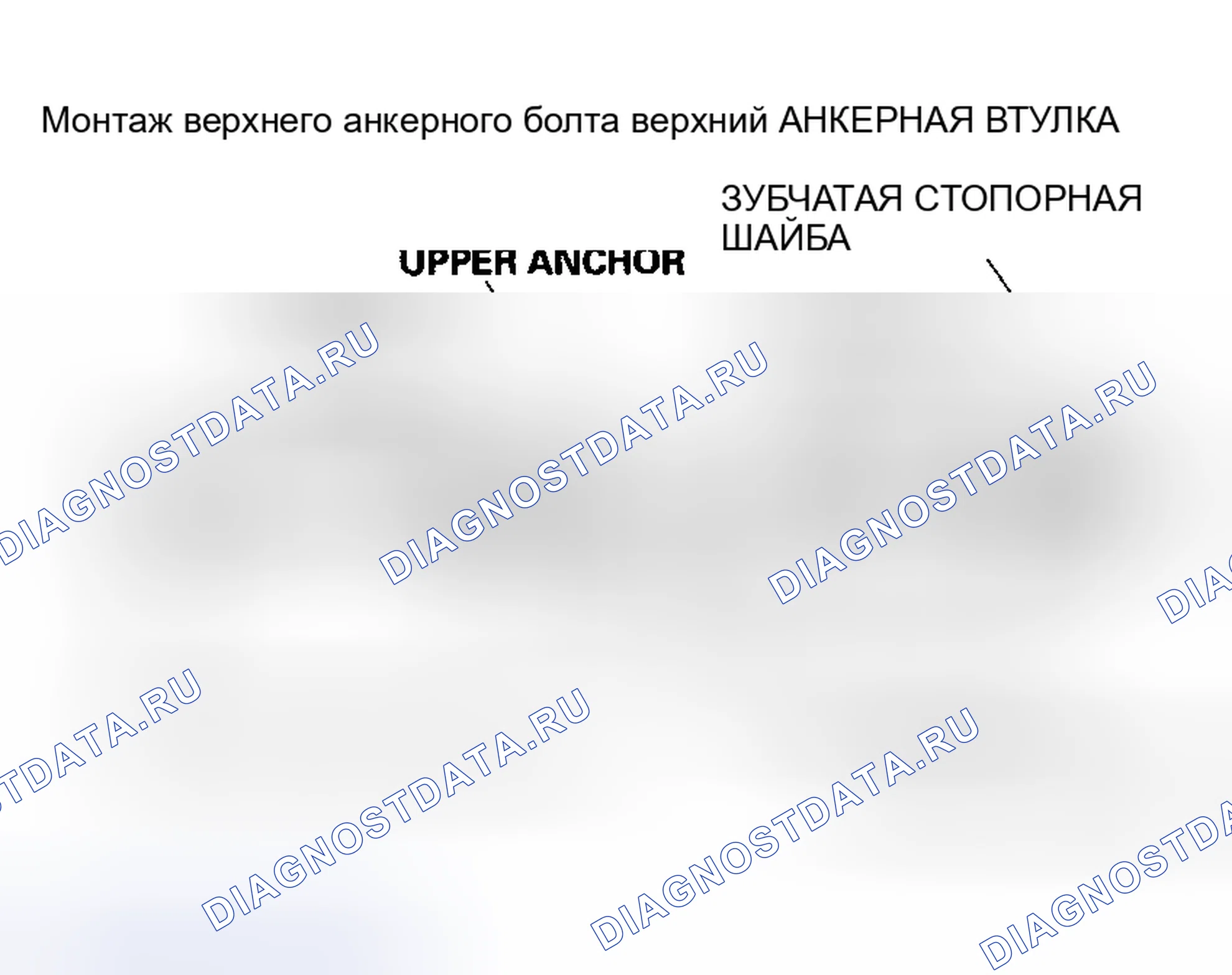 Рис. 7. Acura RSX I