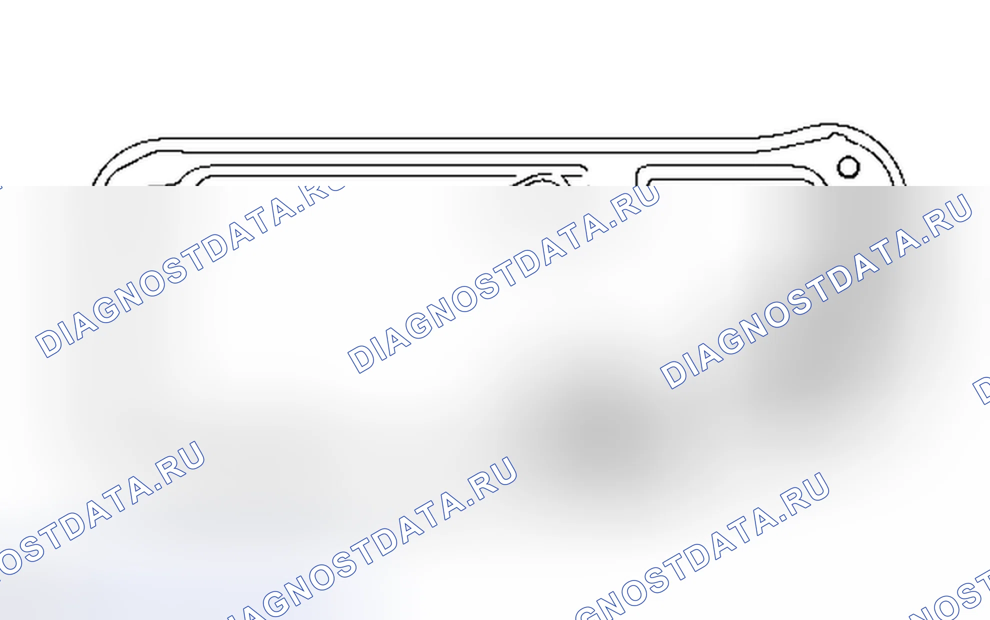 Рис. 1102. Toyota 4Runner V