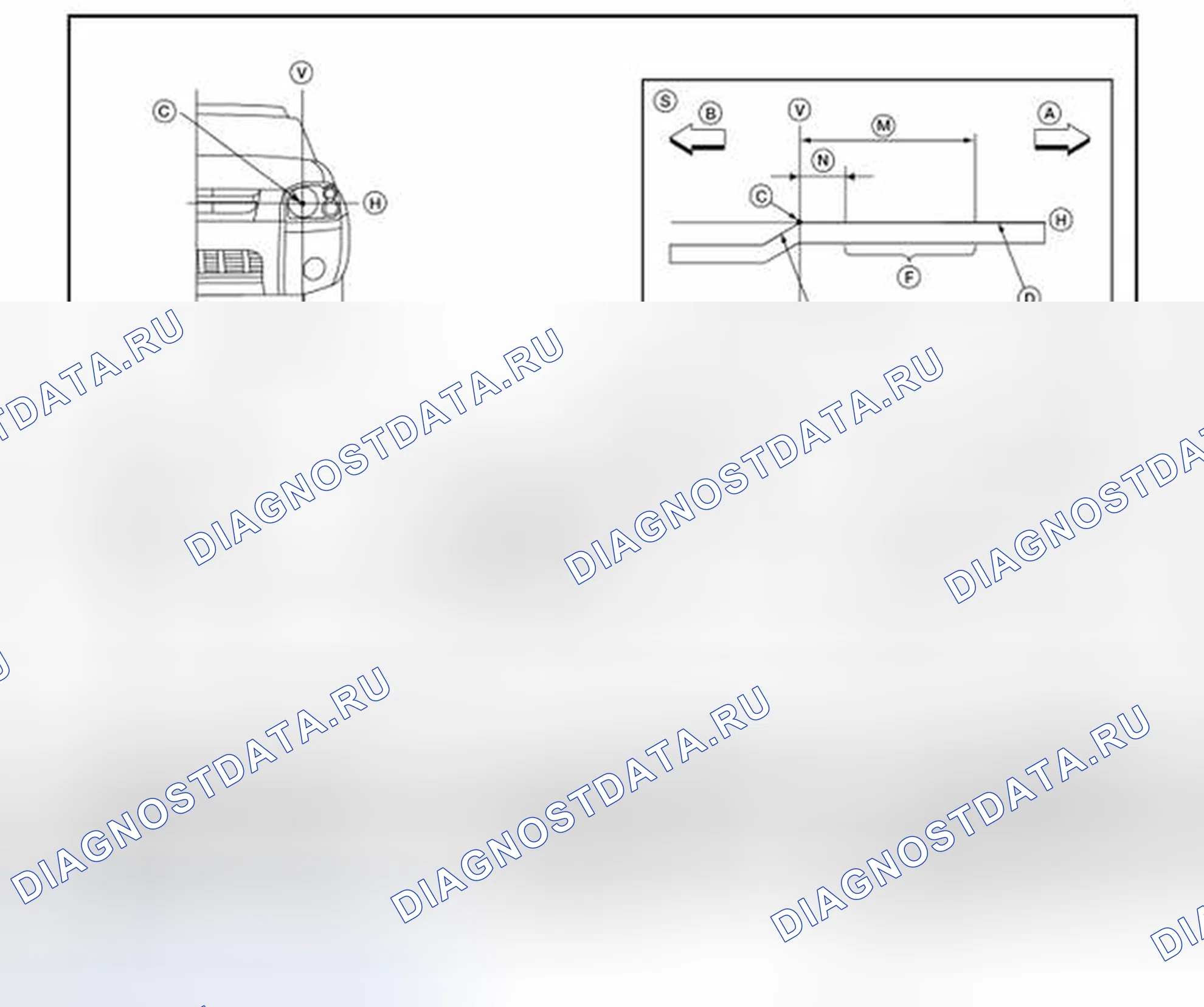 Рис. 138. Honda Today I