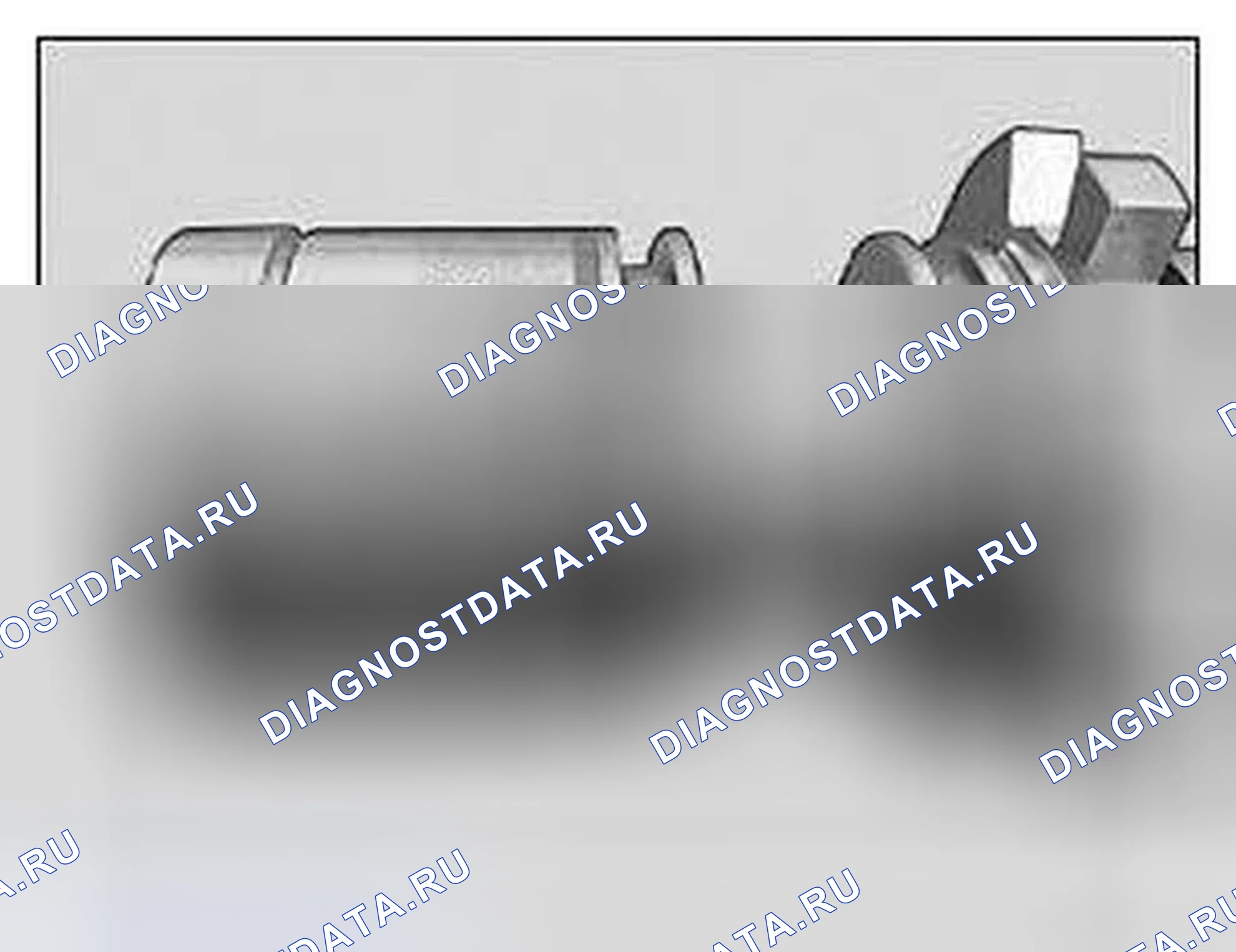 Рис. 215. BMW M3 E90