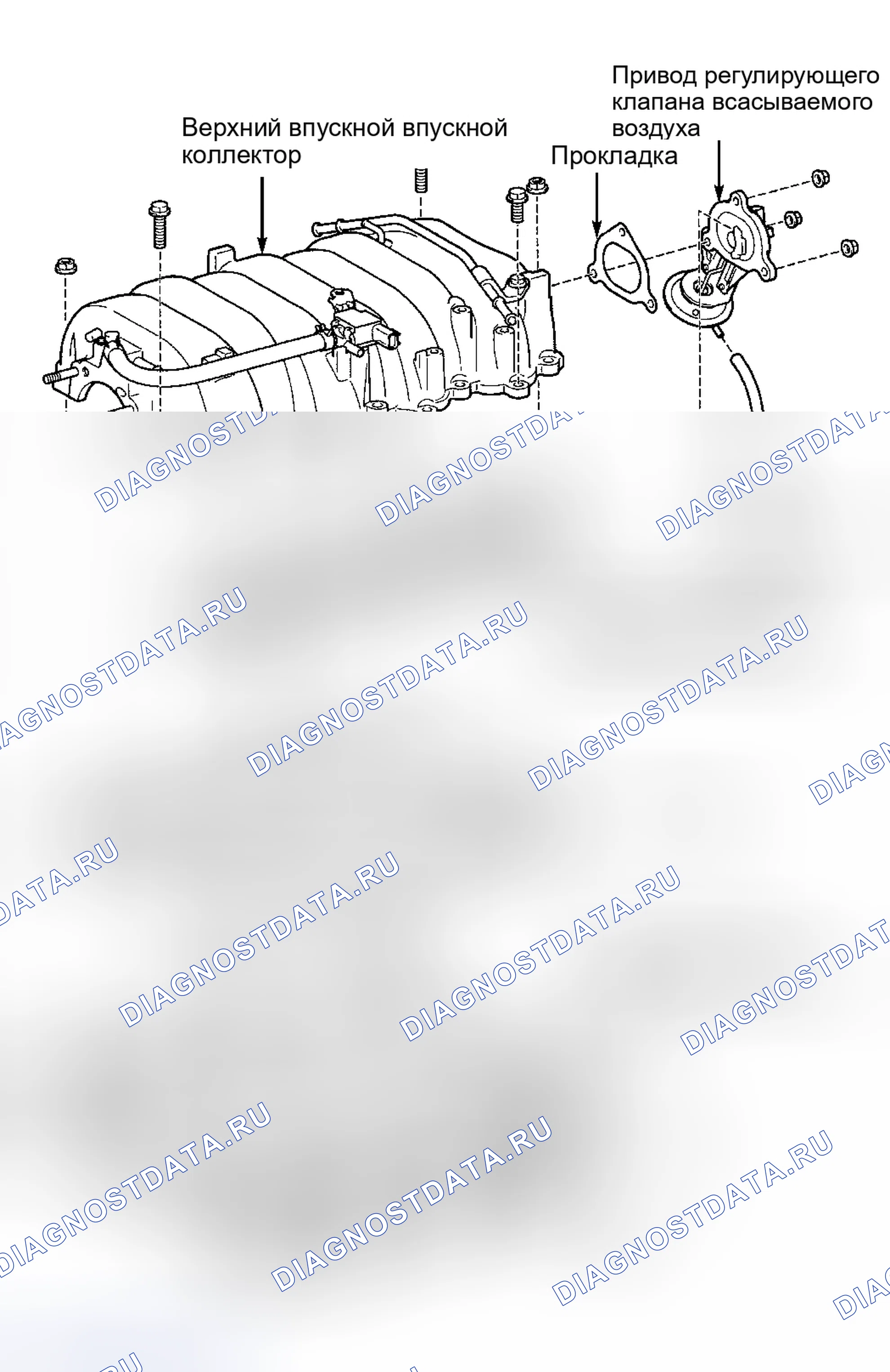 Рис. 51. Haval H9 I