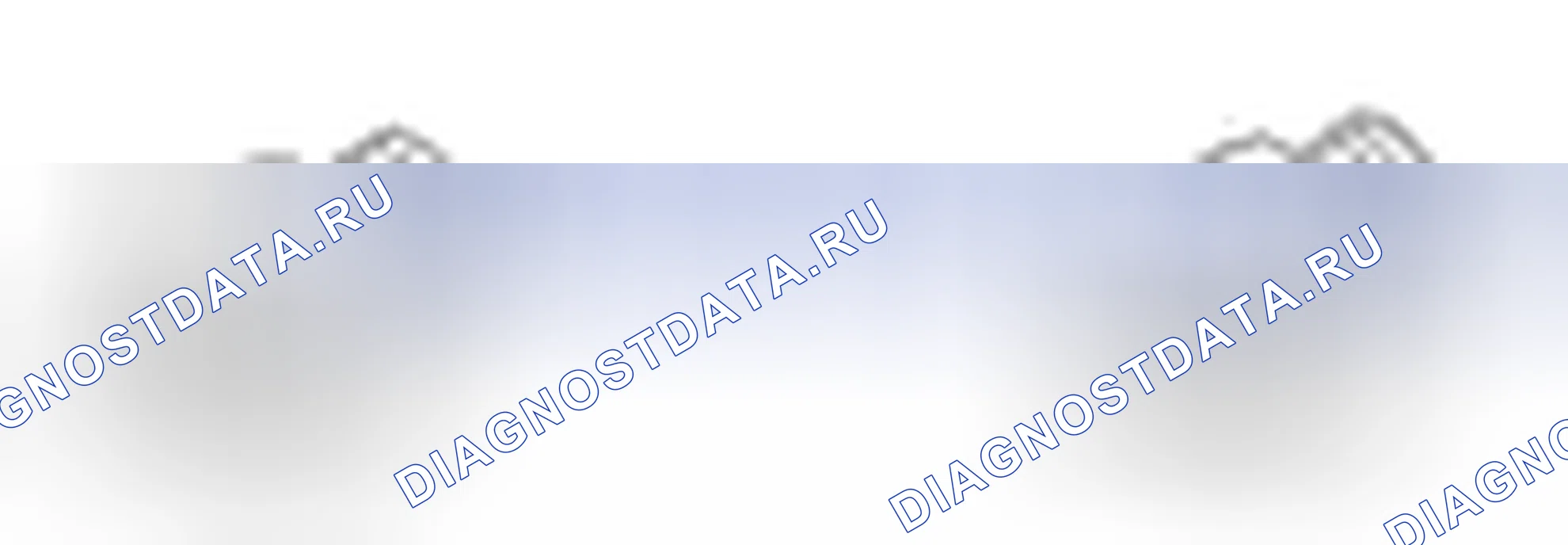 Рис. 16. Toyota Highlander II