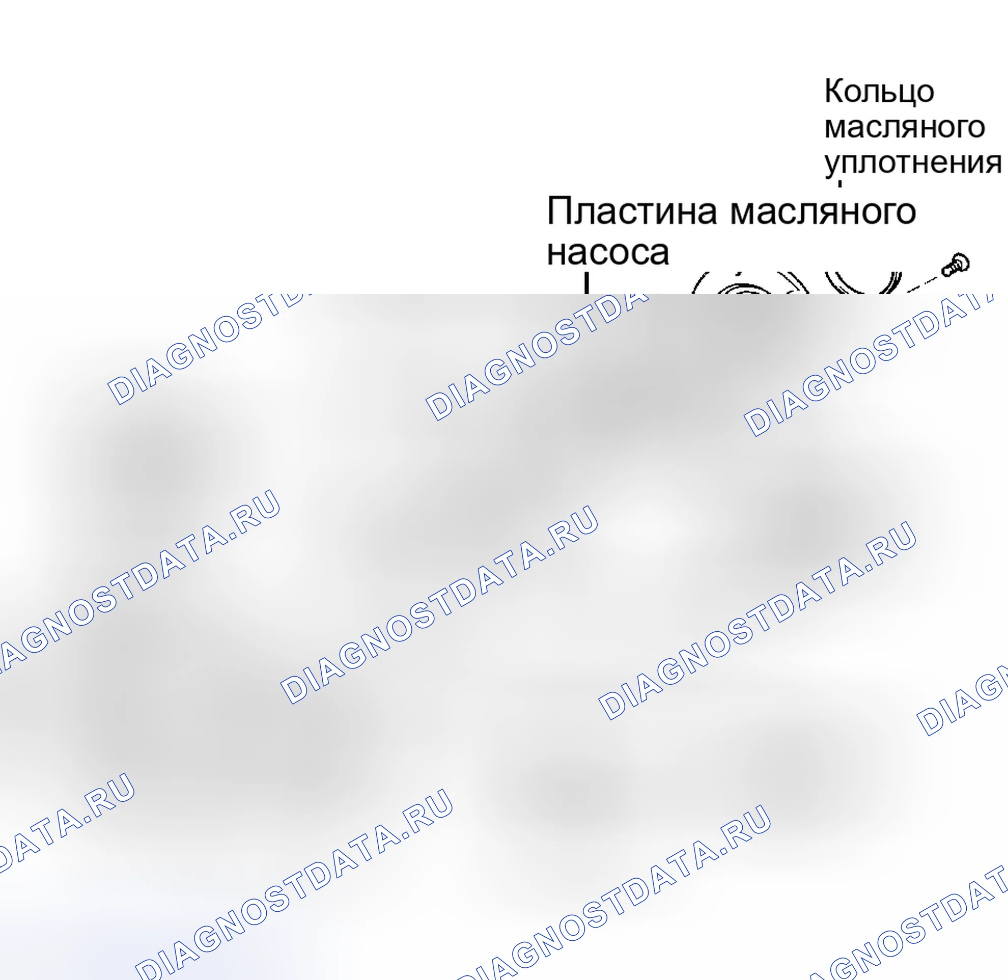 Рис. 6. Toyota Previa I