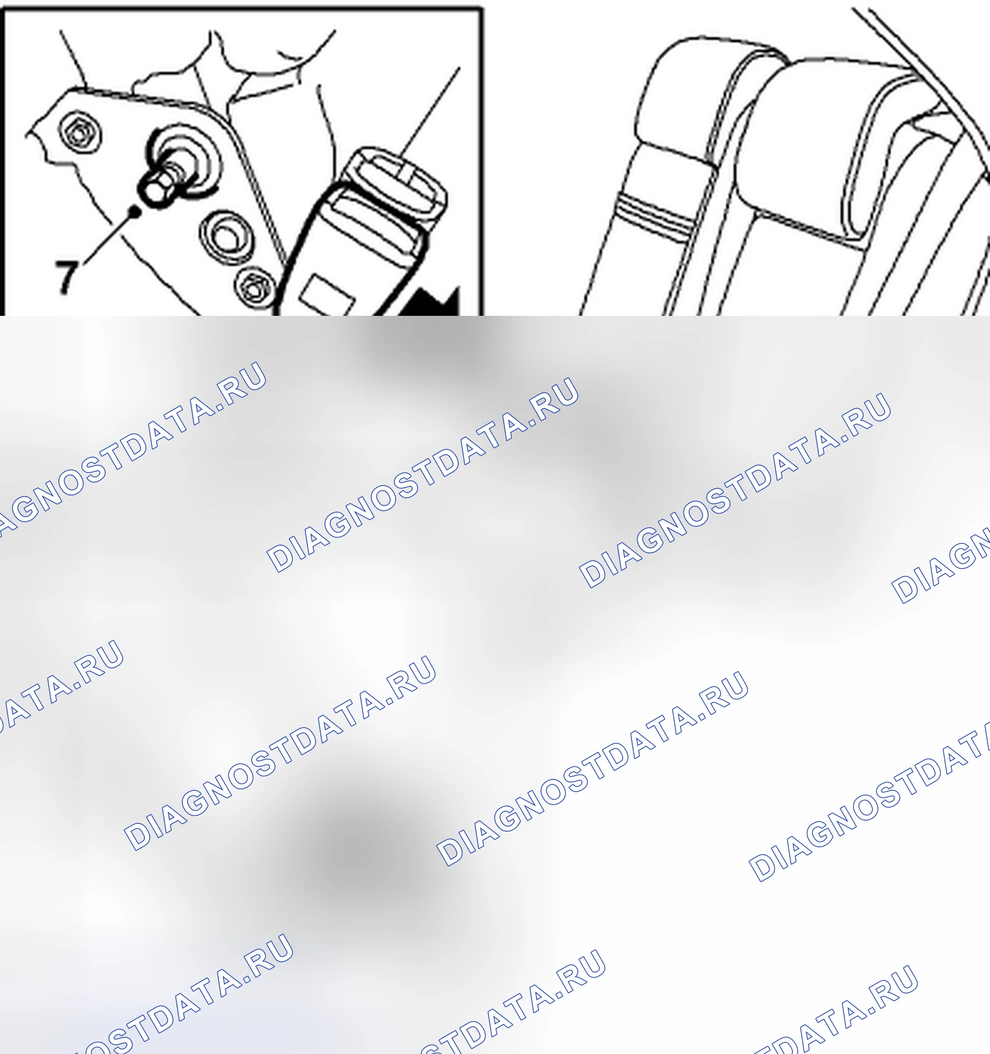 Рис. 32. Kia Picanto III