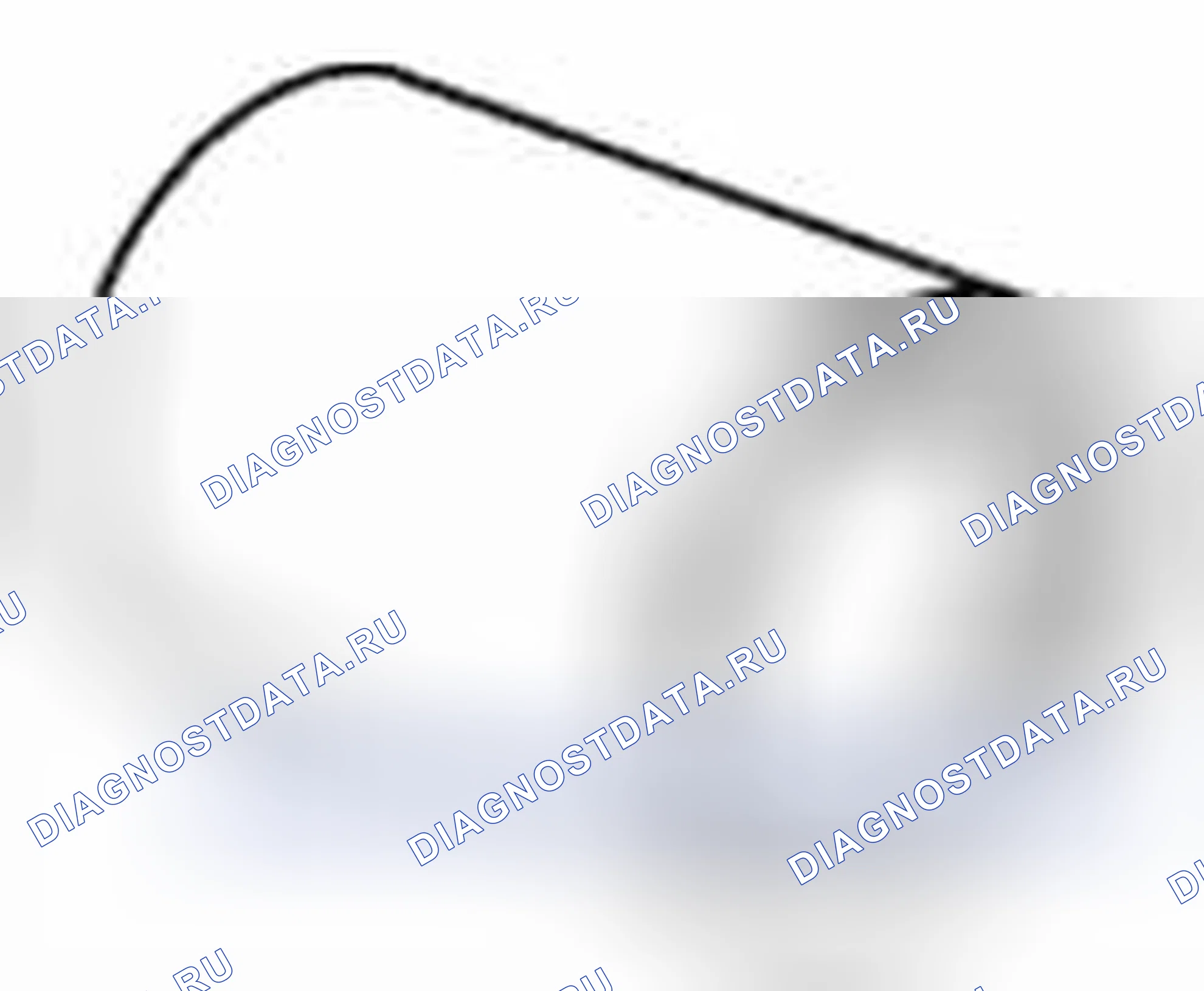 Рис. 14. Honda Civic IX рестайлинг
