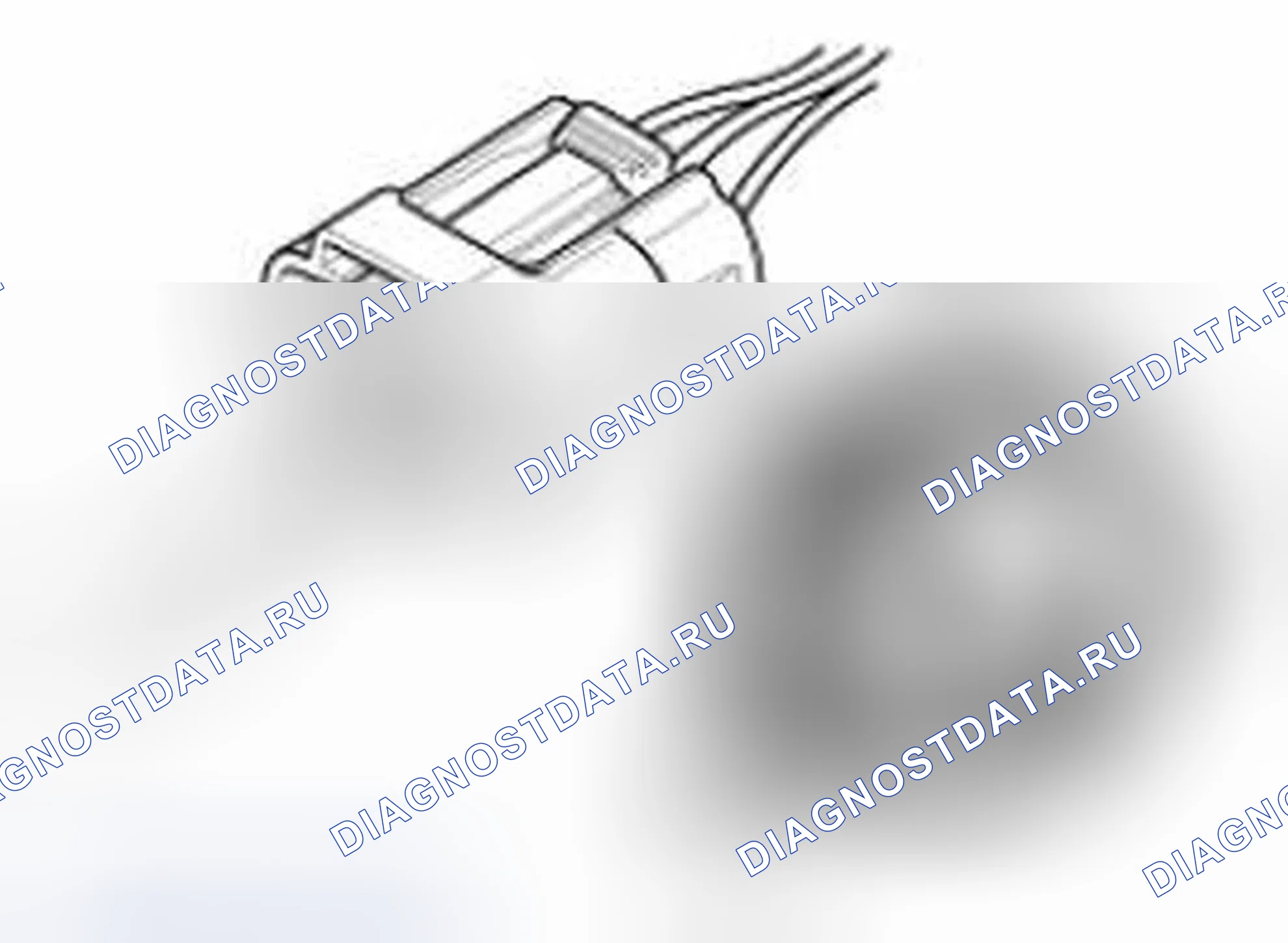 Рис. 20. Hyundai Tucson II
