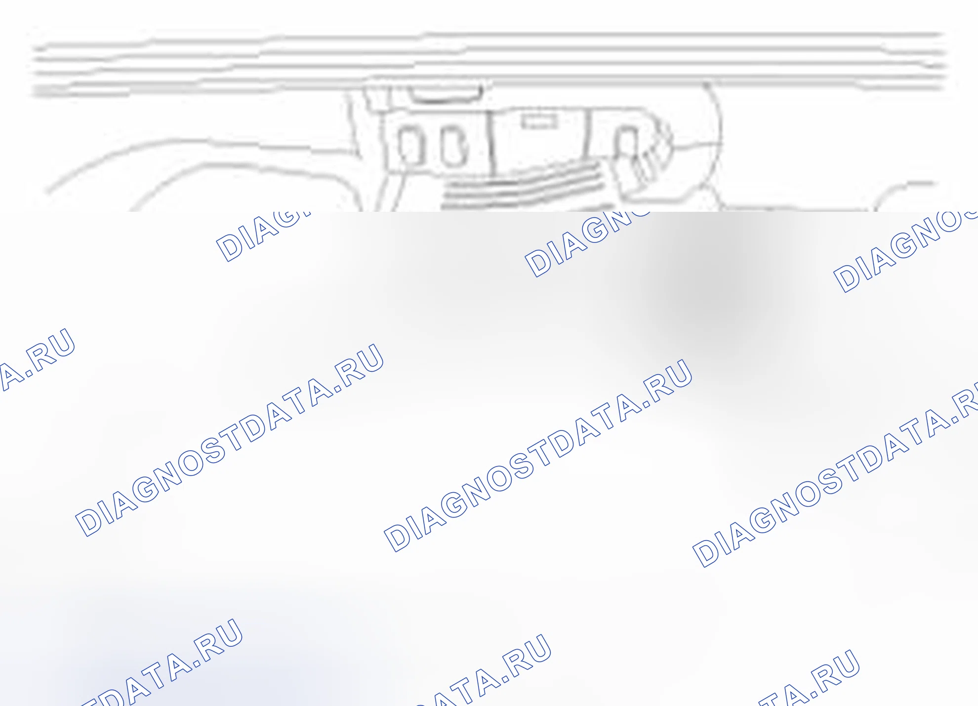 Рис. 26. Kia Optima III