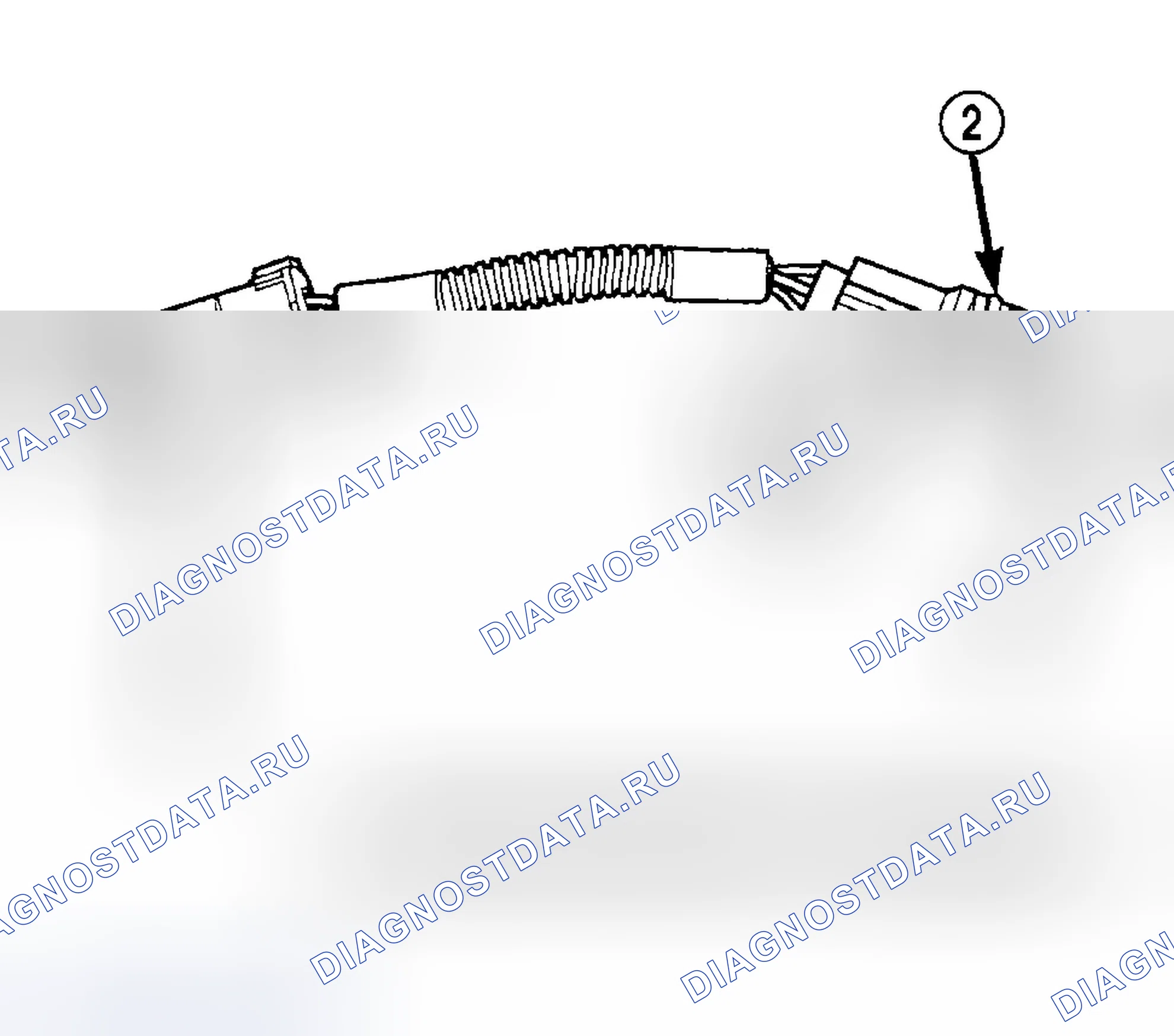 Рис. 9. Dodge Grand Caravan IV