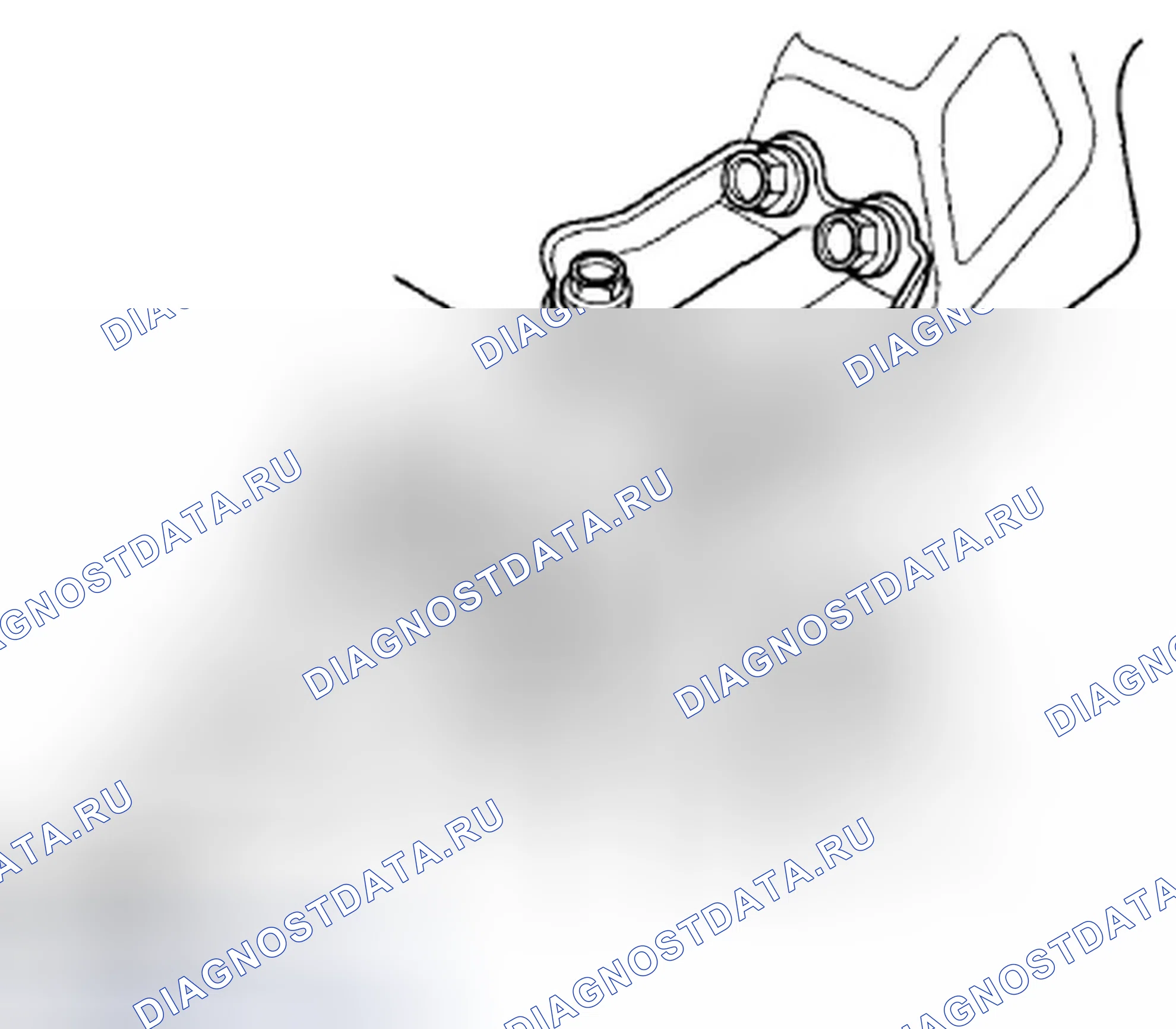 Рис. 60. Honda CR-V III
