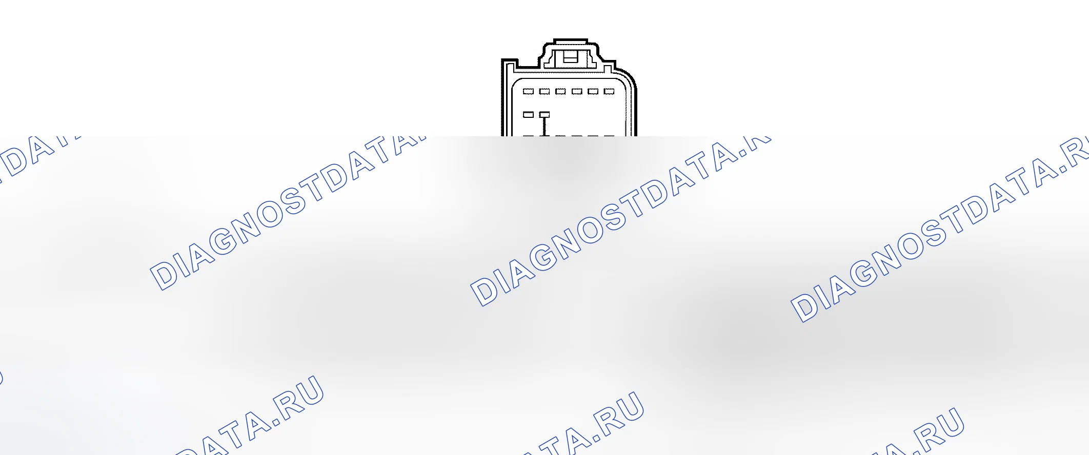 Рис. 8. Hyundai Mistra I рестайлинг
