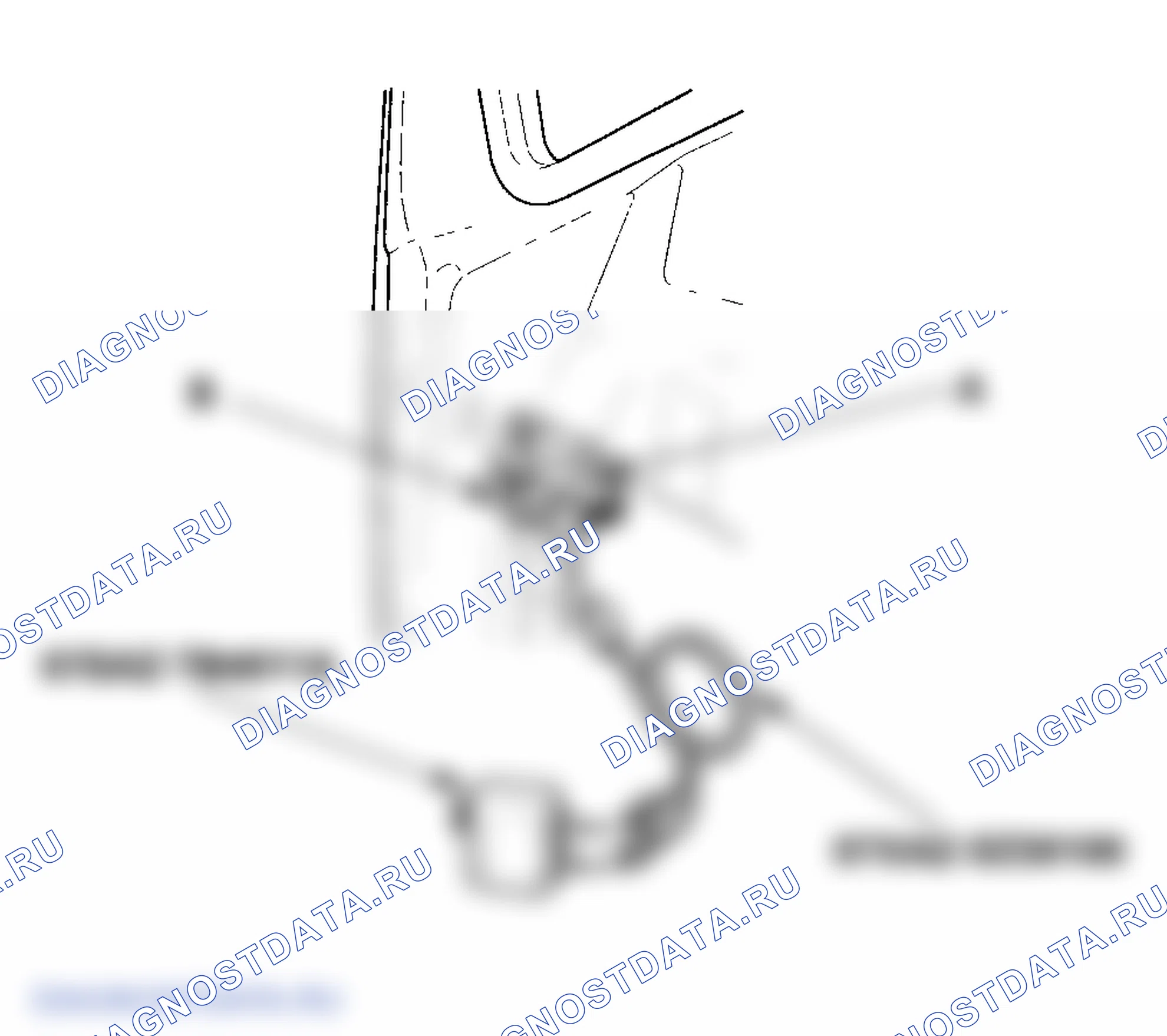 Рис. 34. Honda Element I
