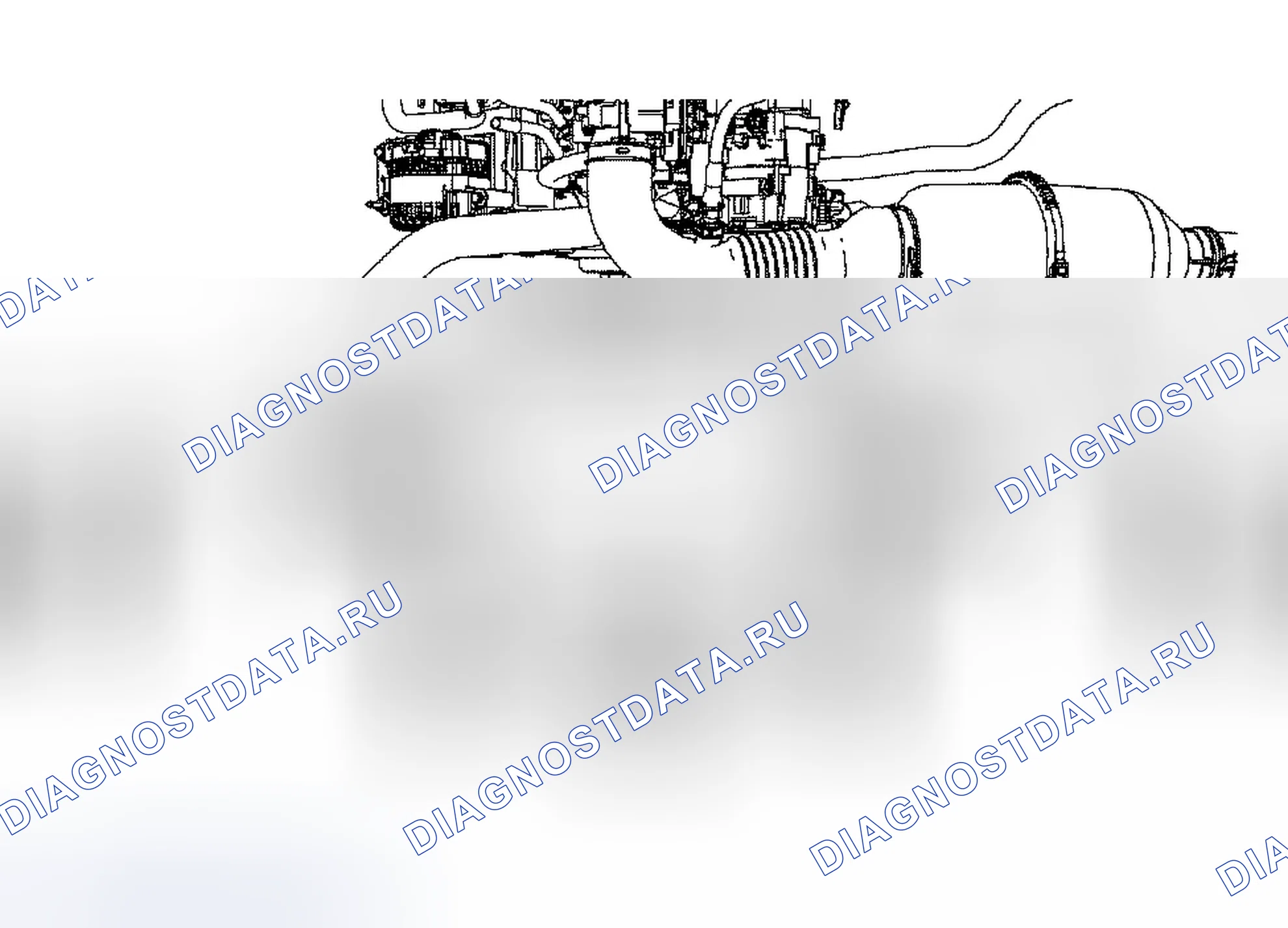 Рис. 64. Ford Pickup F350 Super Duty 