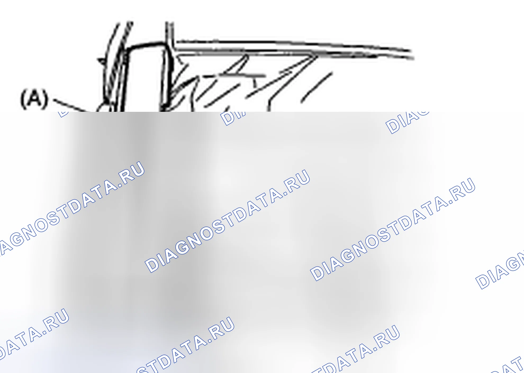 Рис. 60. Subaru Impreza GH