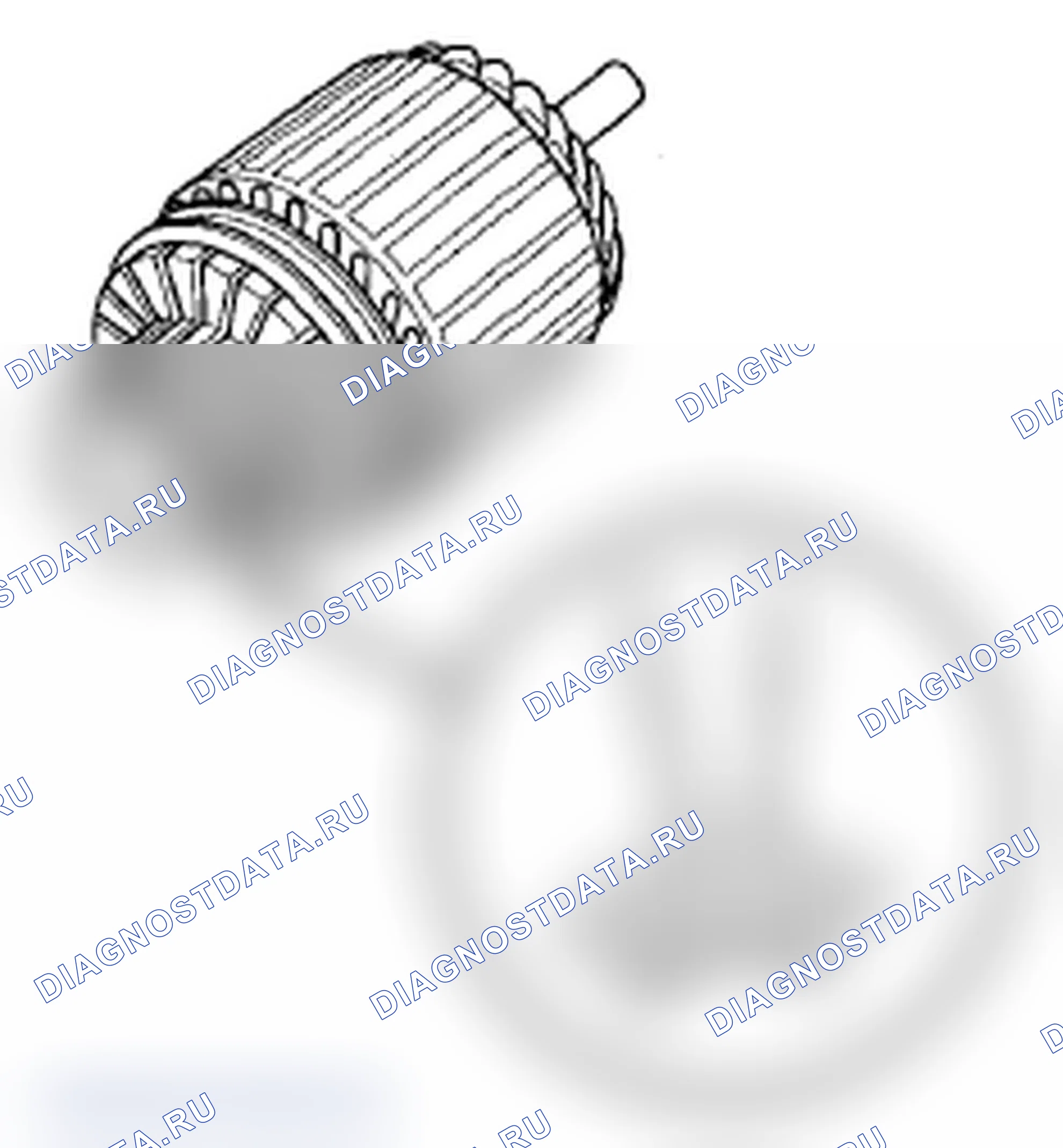 Рис. 23. Acura RL II рестайлинг
