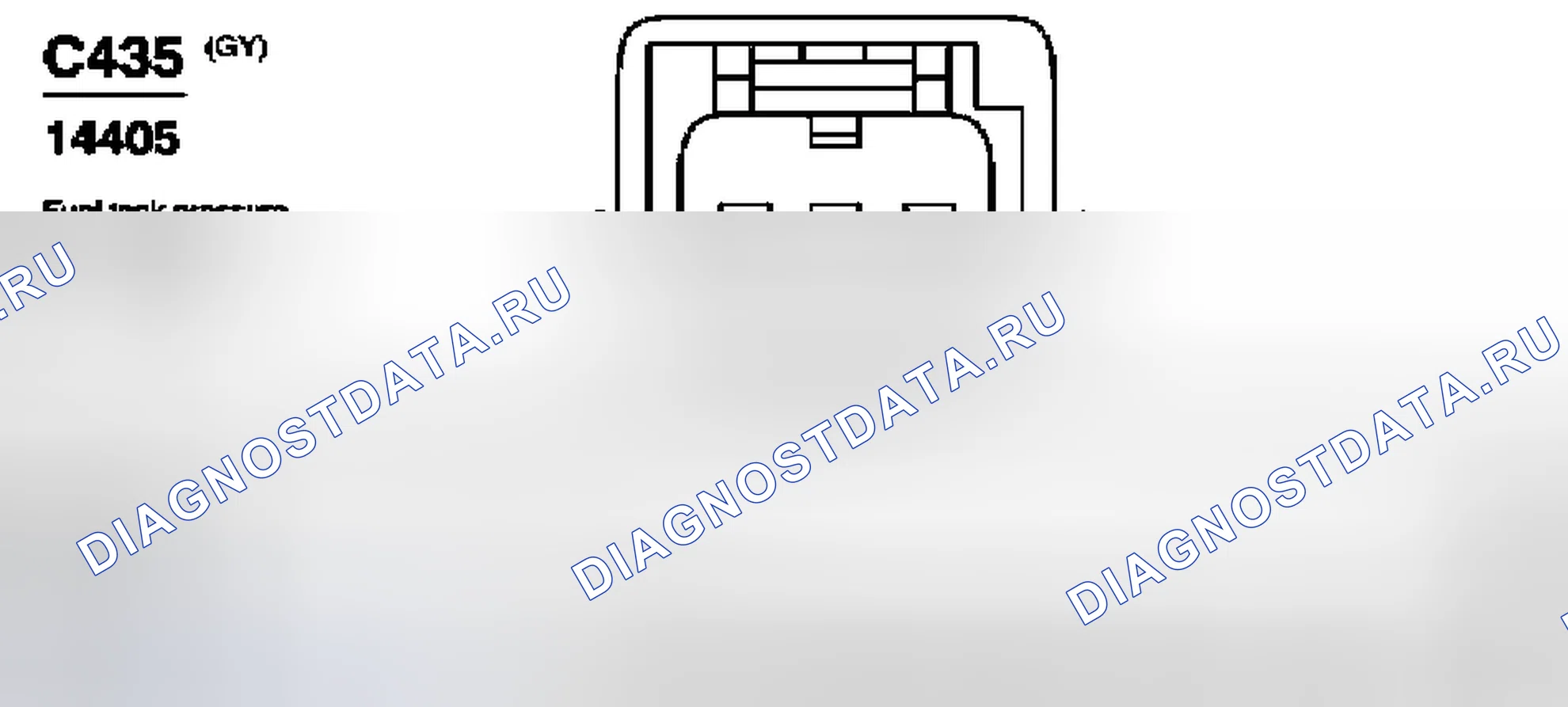 Рис. 591. Ford Pickup F150 