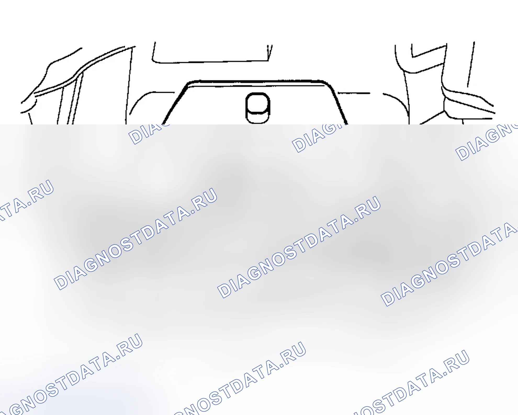 Рис. 448. Ford Excursion I