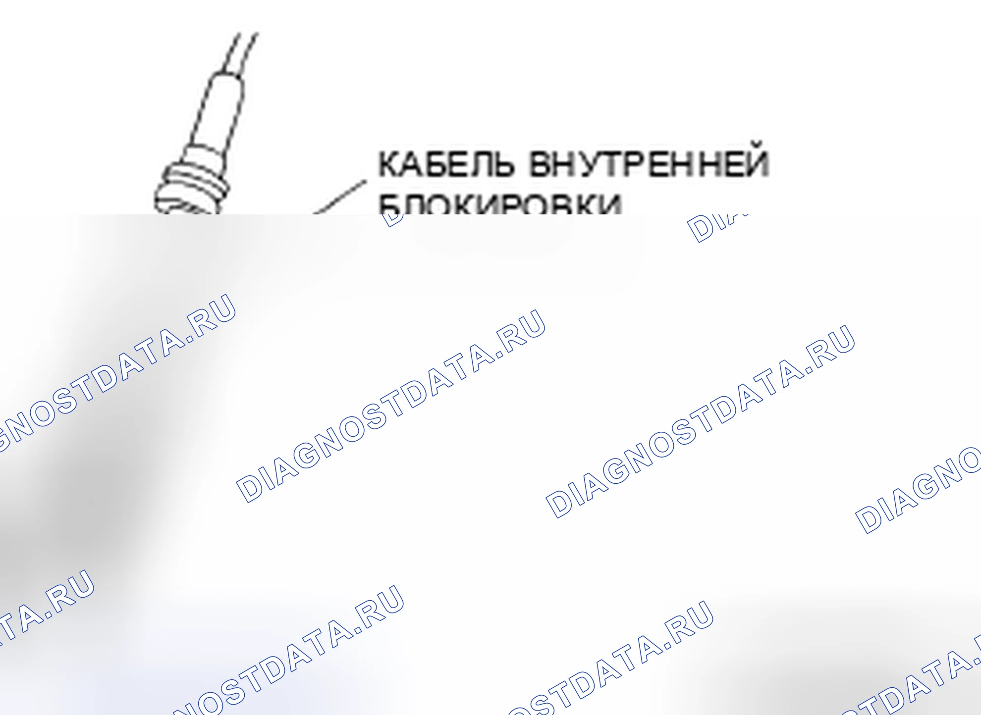 Рис. 549. Mazda RX-8 I рестайлинг