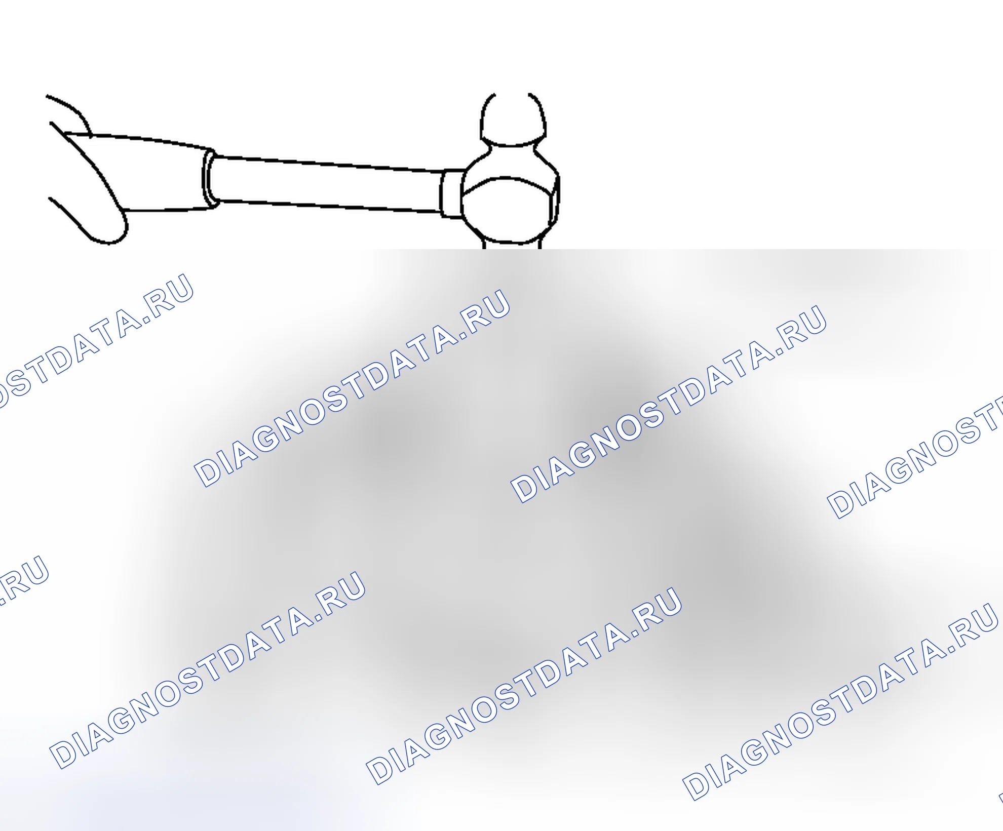 Рис. 111. Honda N-WGN I