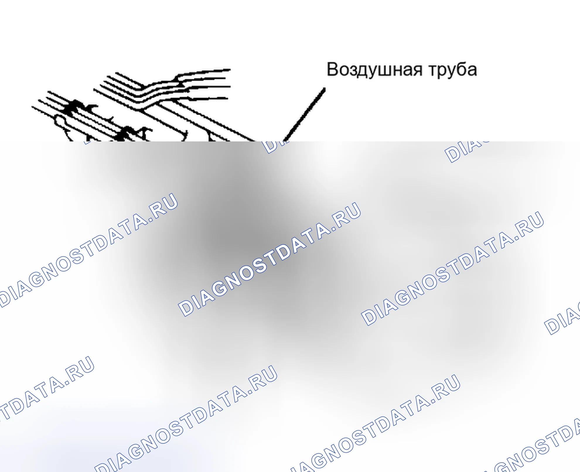 Рис. 23. Toyota Tercel L30