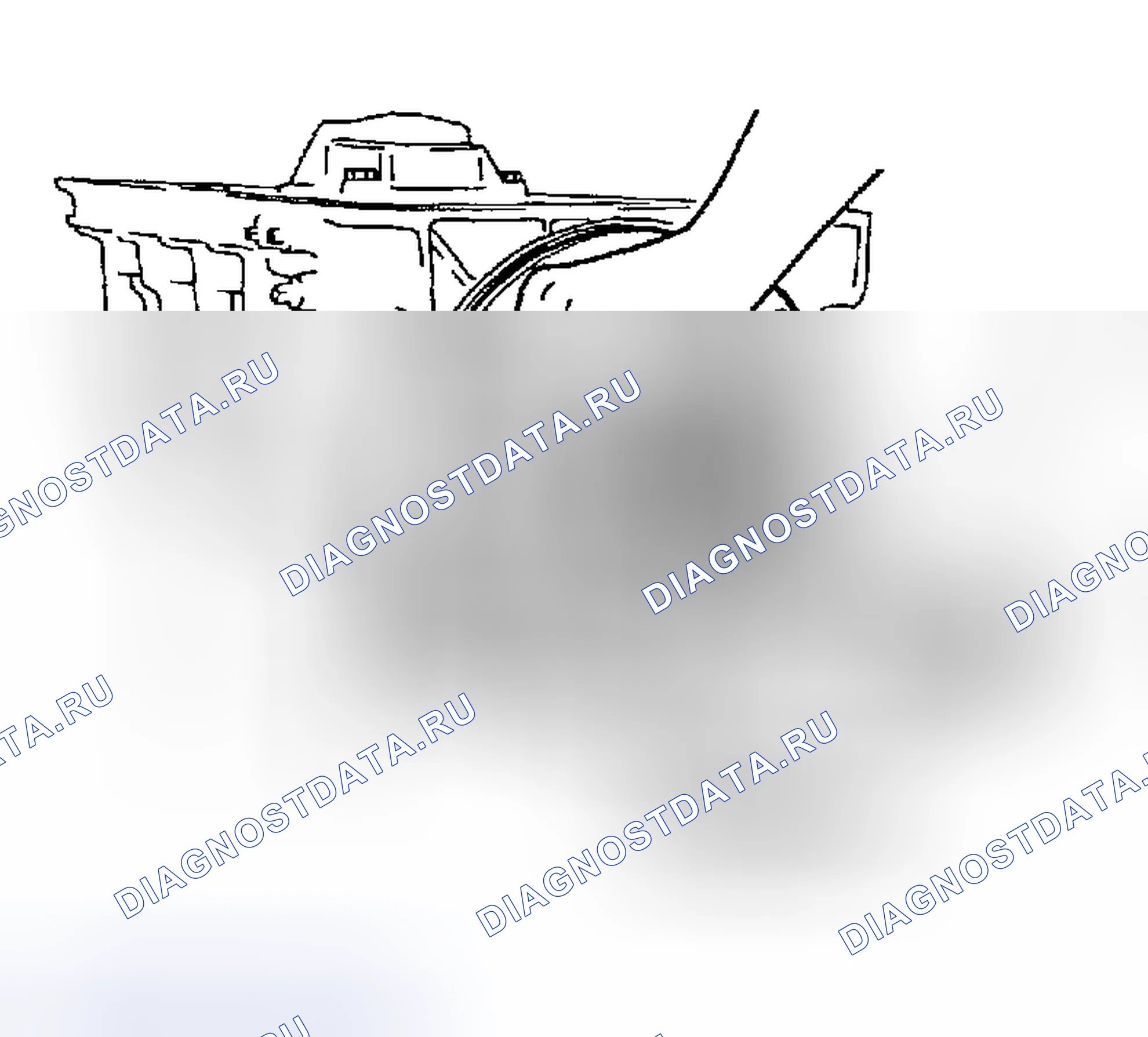 Рис. 185. Honda Odyssey (North America) I
