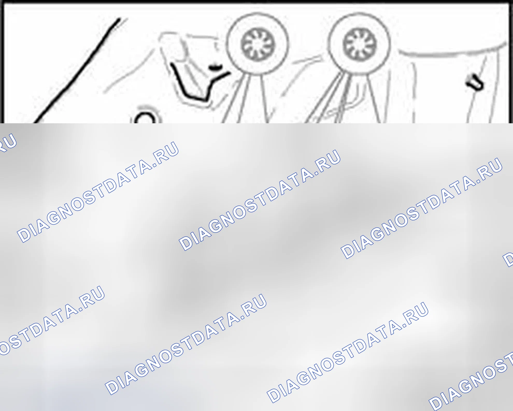 Рис. 129. Audi TT 8N