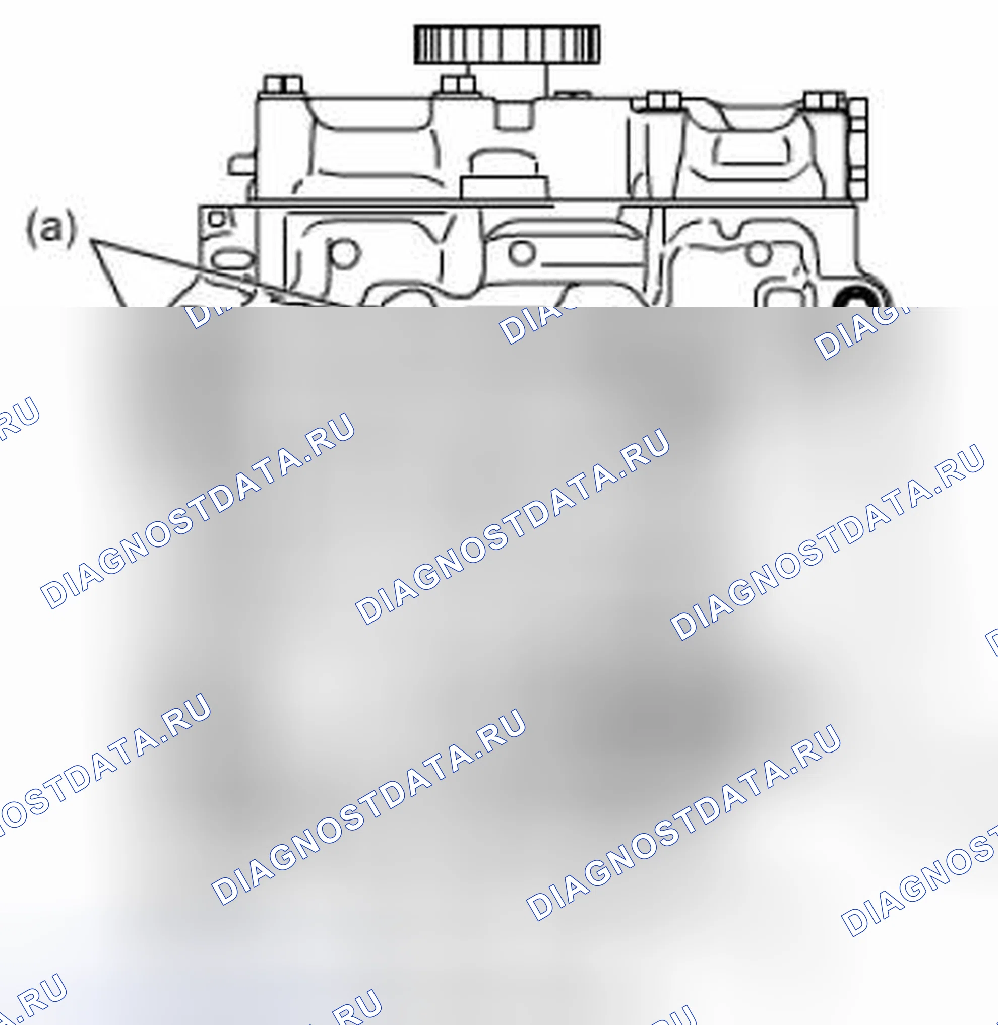 Рис. 19. Suzuki Grand Vitara II рестайлинг 2