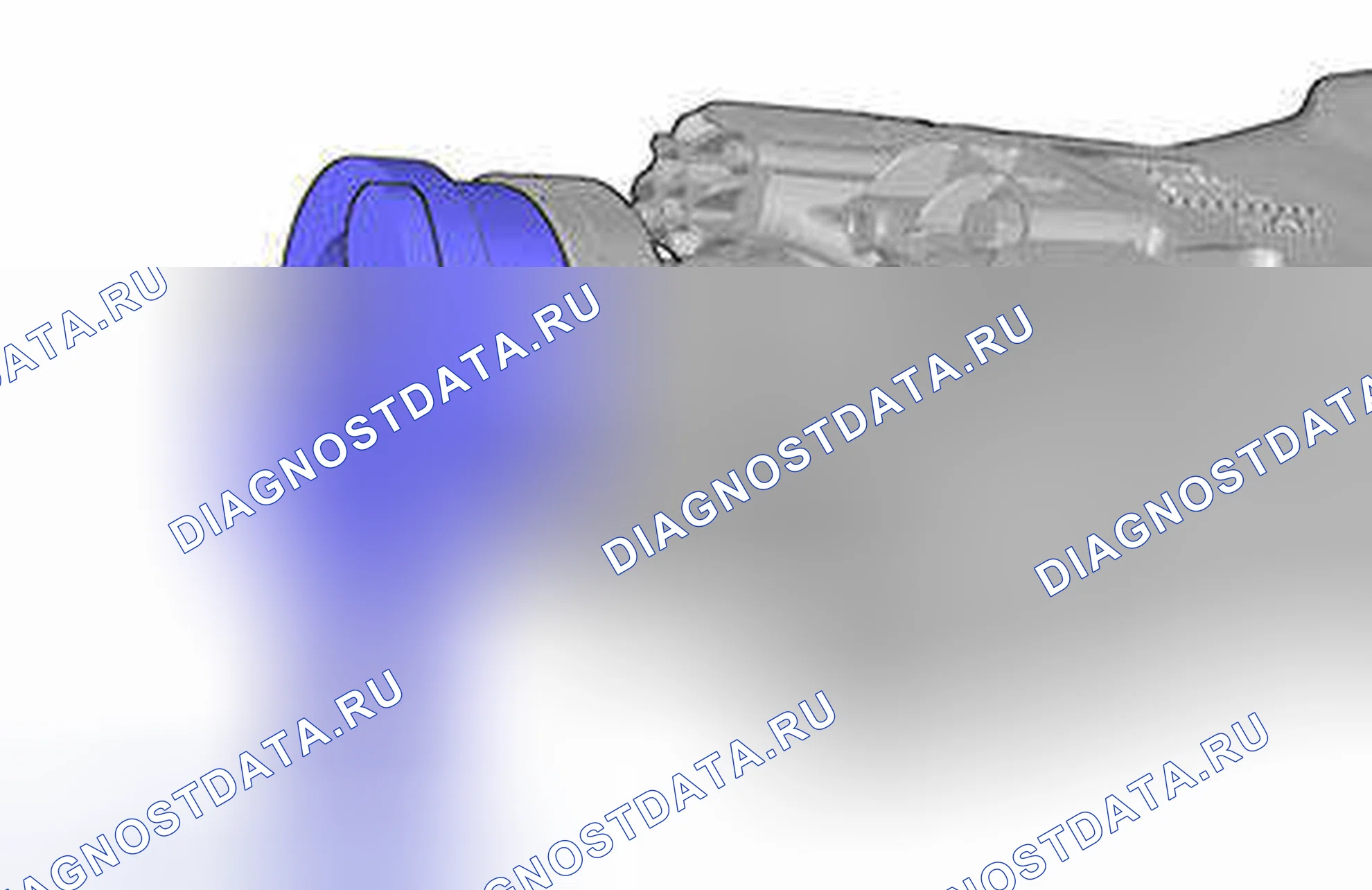 Рис. 171. Volvo S40 II