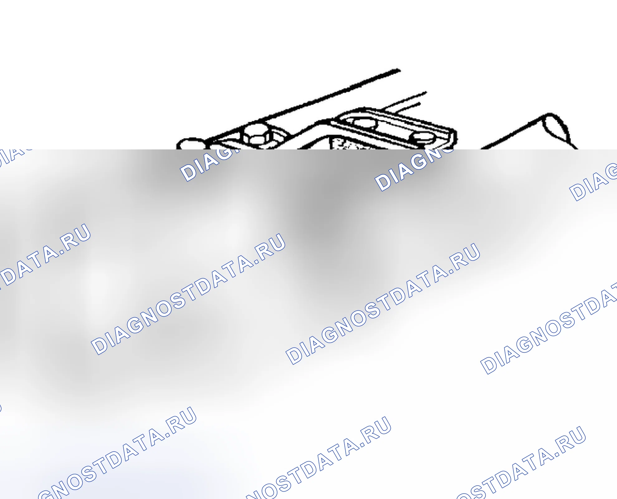 Рис. 43. Hyundai Venue I
