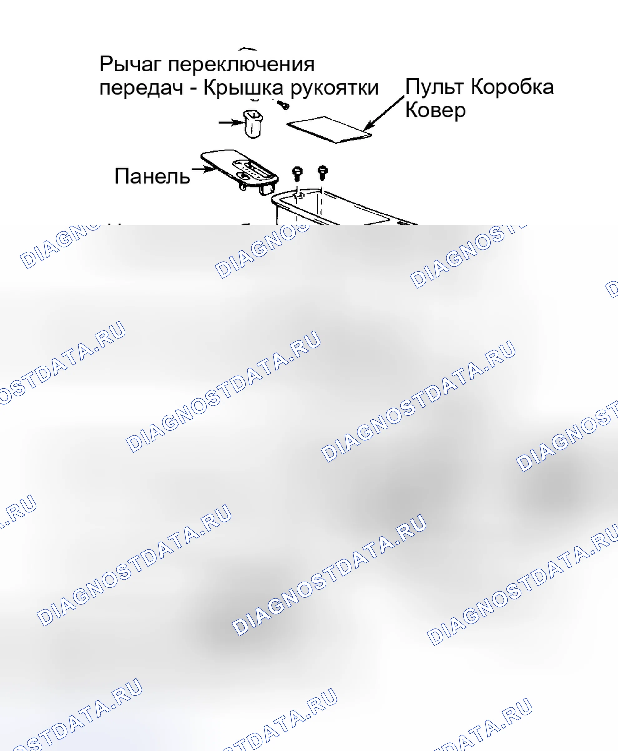 Рис. 6. Haval Jolion I рестайлинг