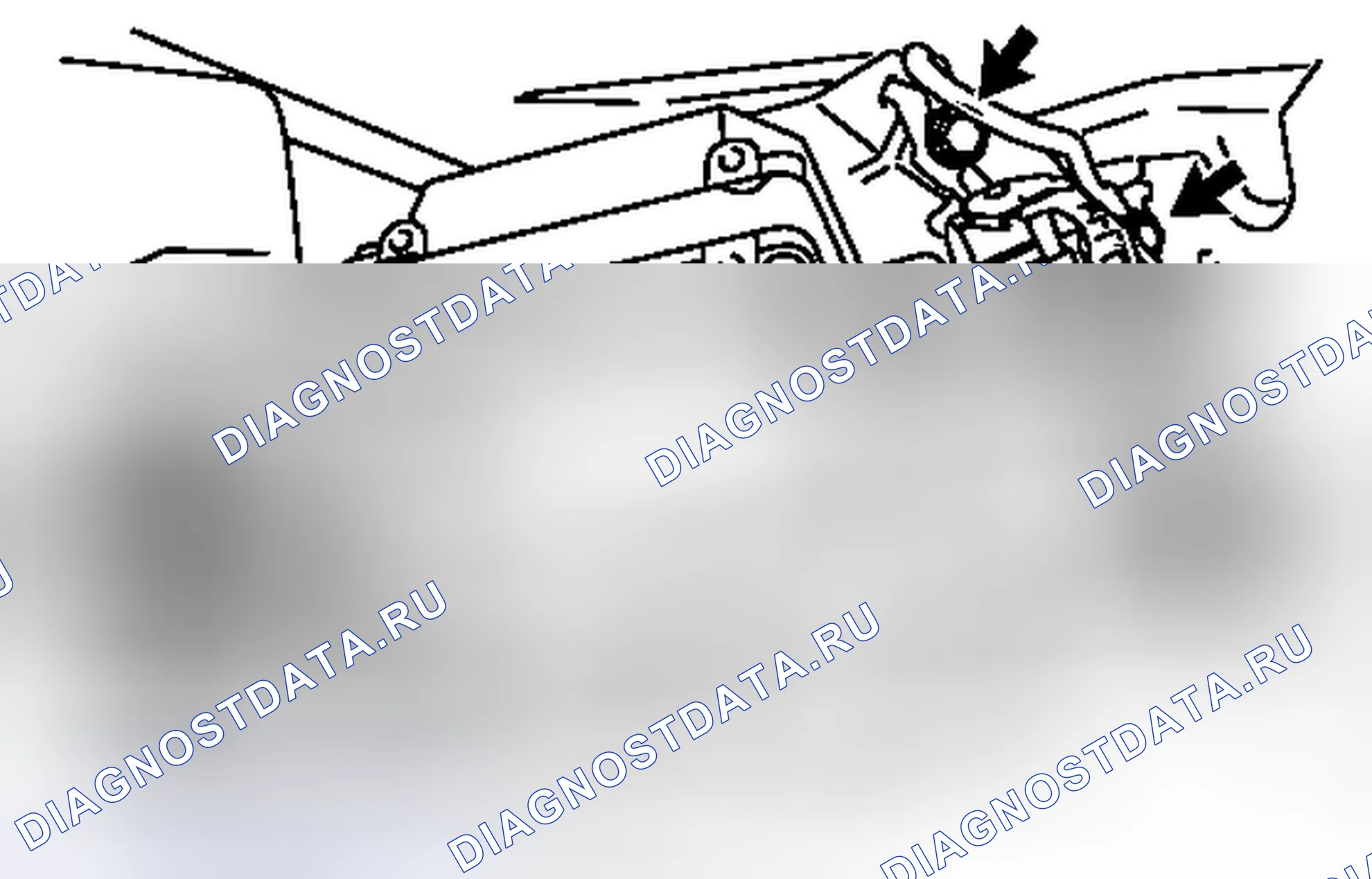 Рис. 78. Honda Accord IV