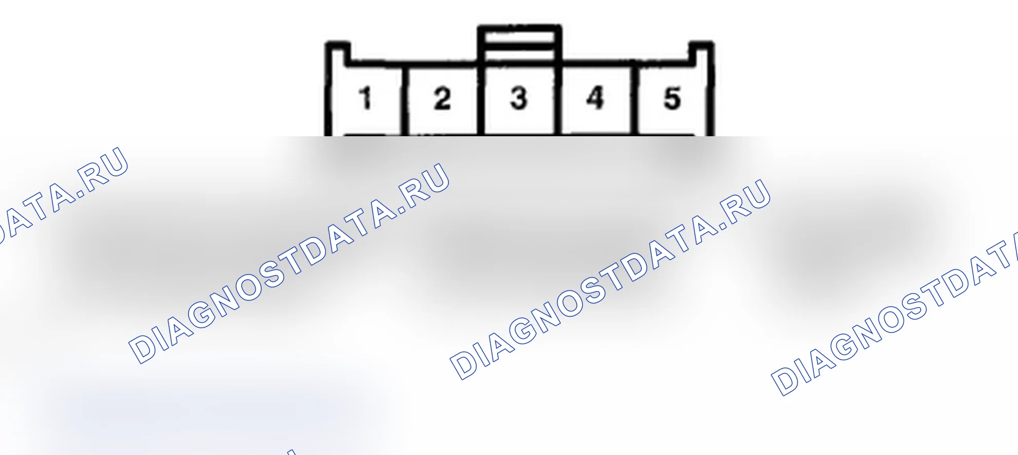 Рис. 737. Acura TL IV