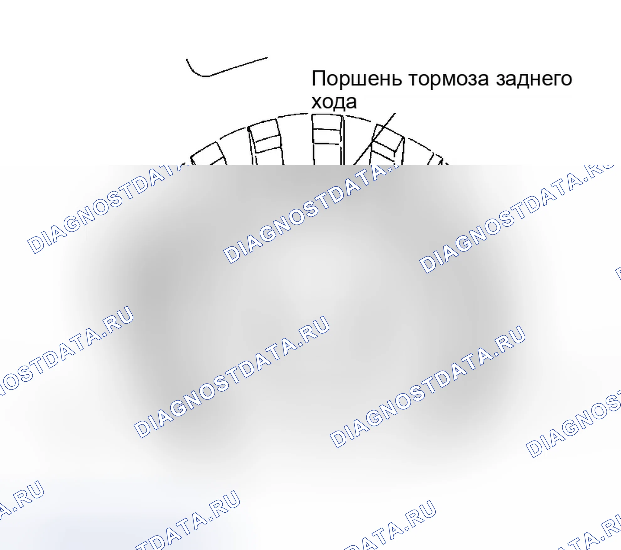Рис. 581. Infiniti QX56 I