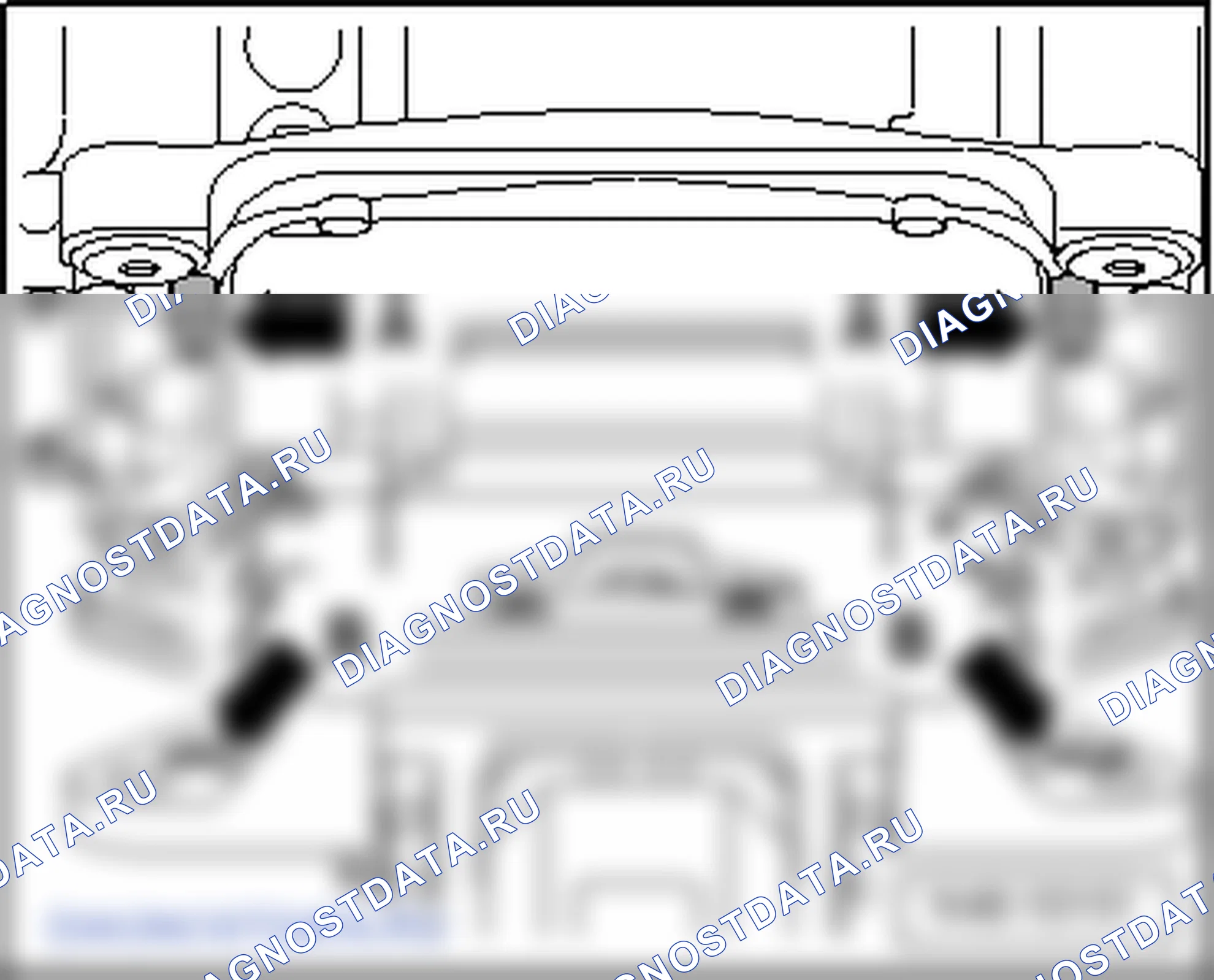 Рулевая колонка, Golf, Eos - детали и узлы. Volkswagen Golf Mk5