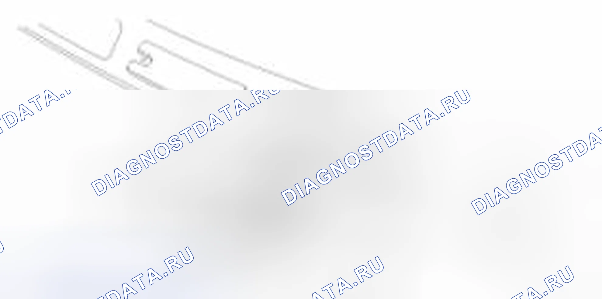 Рис. 25. Haval Beast (Shenshou) I