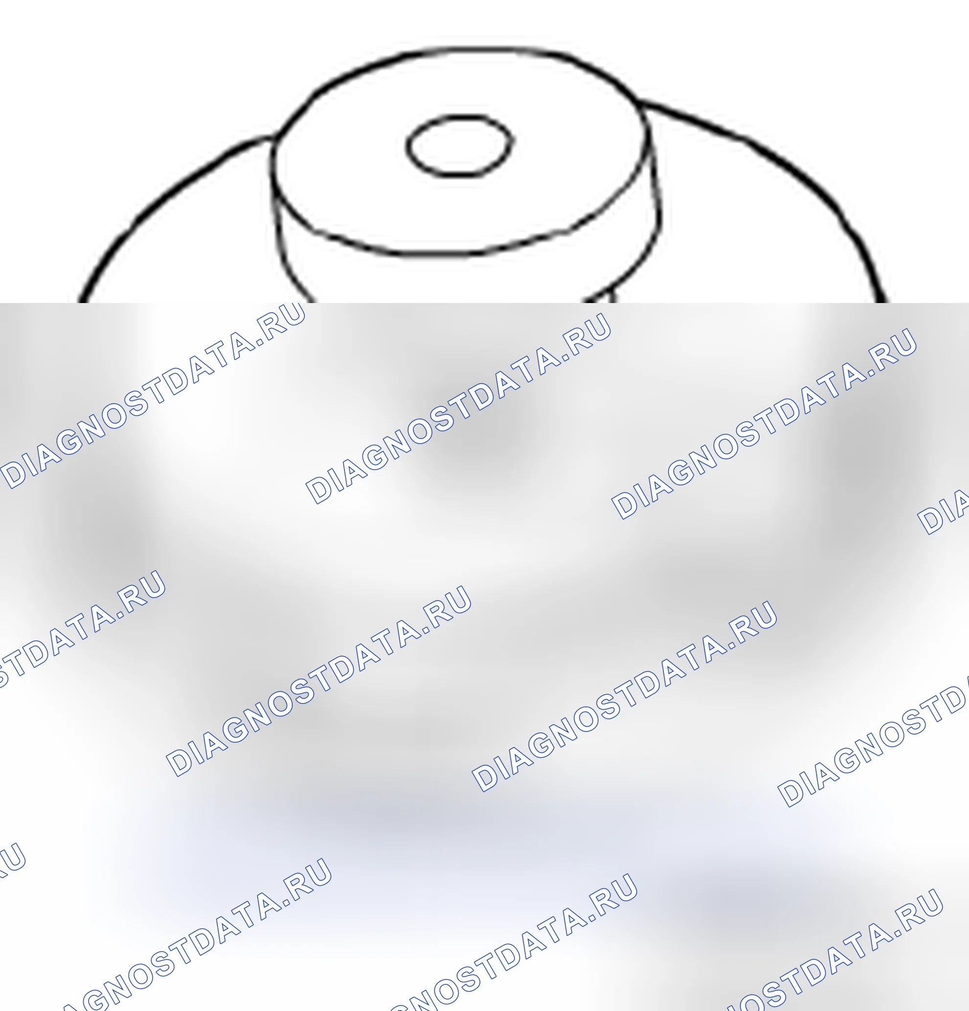 Рис. 120. Suzuki Forenza I