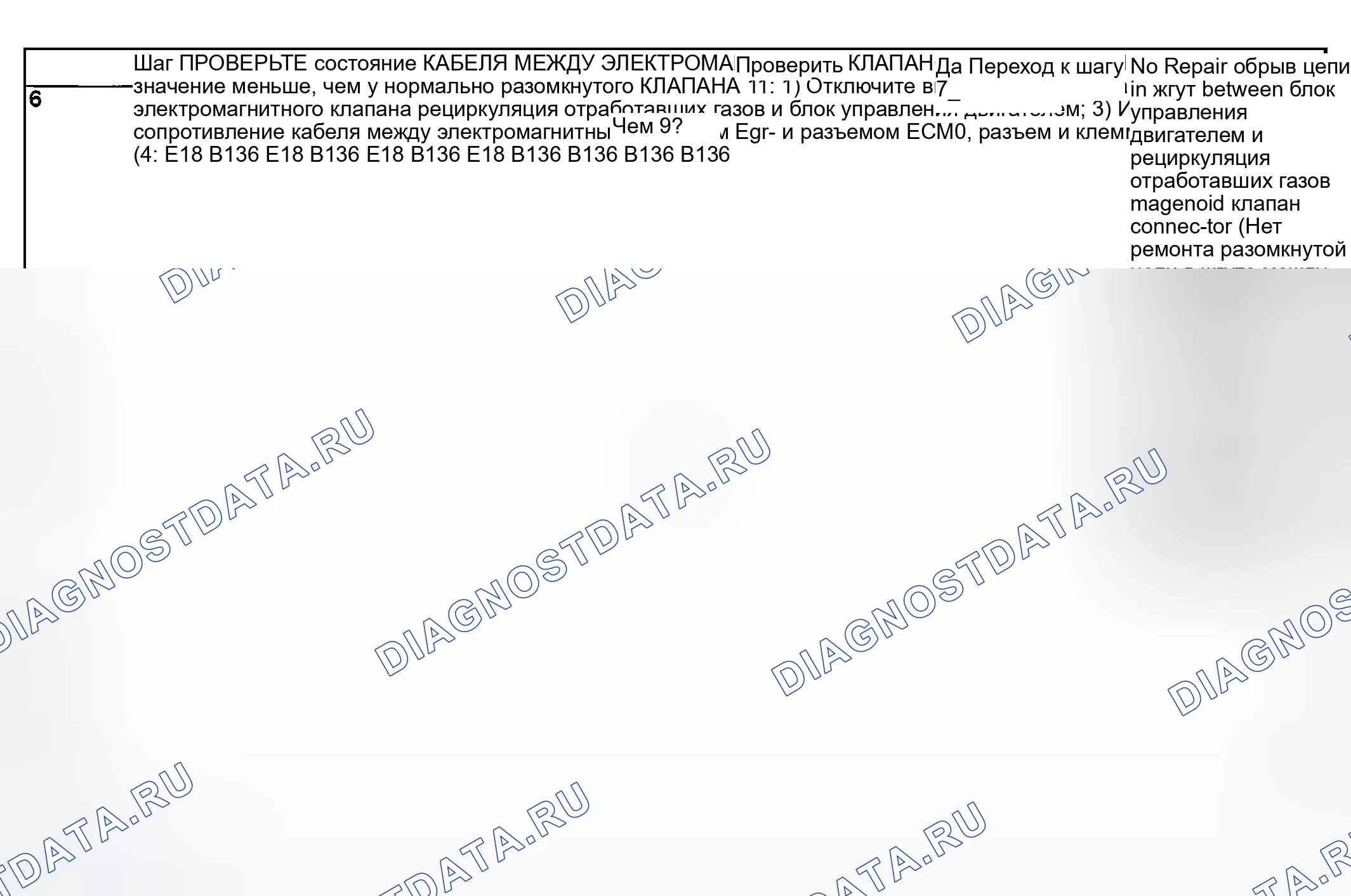 Рис. 962. Hyundai Creta II
