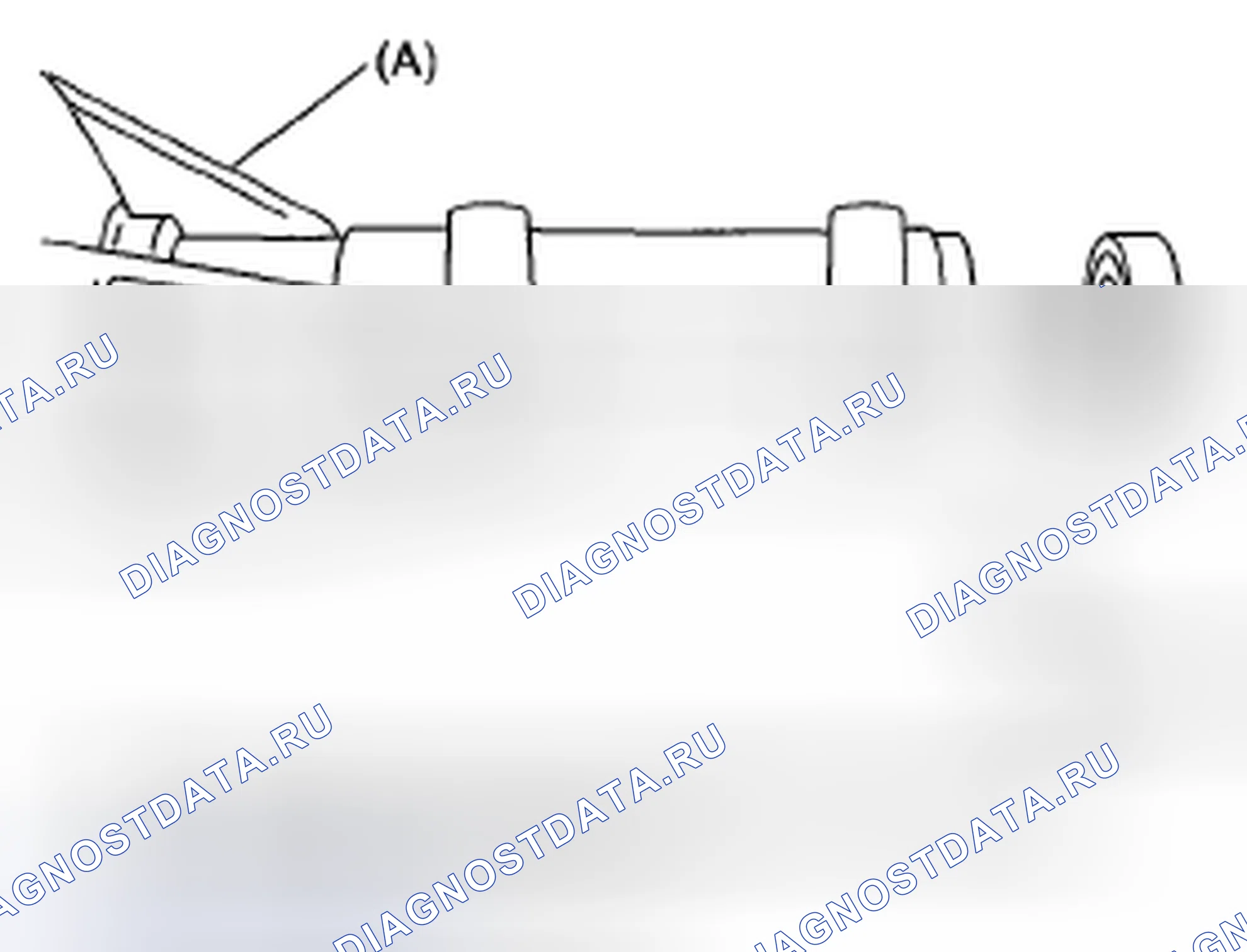 Рис. 38. Subaru Impreza WRX GH