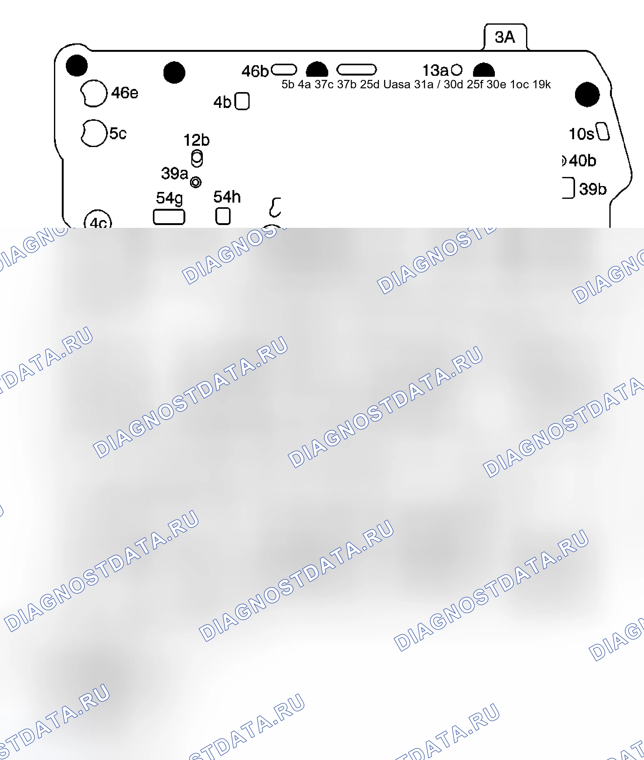 Рис. 158. Chevrolet Equinox I