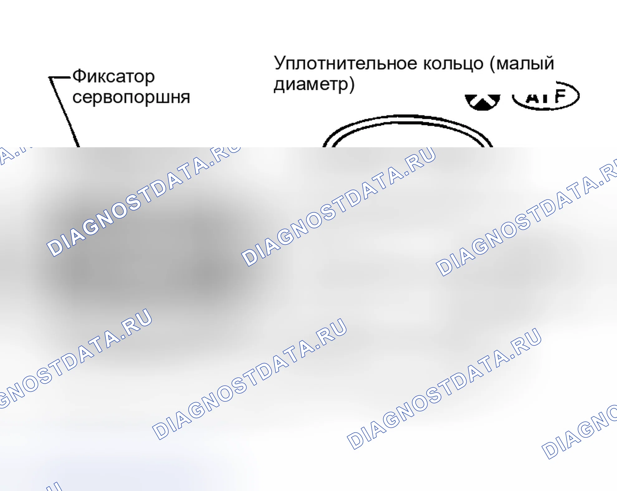 Рис. 1736. Nissan Sentra B15