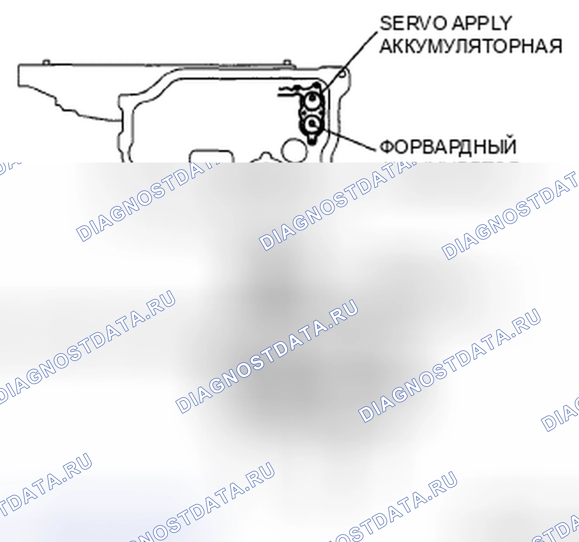 Рис. 393. Audi R8 I