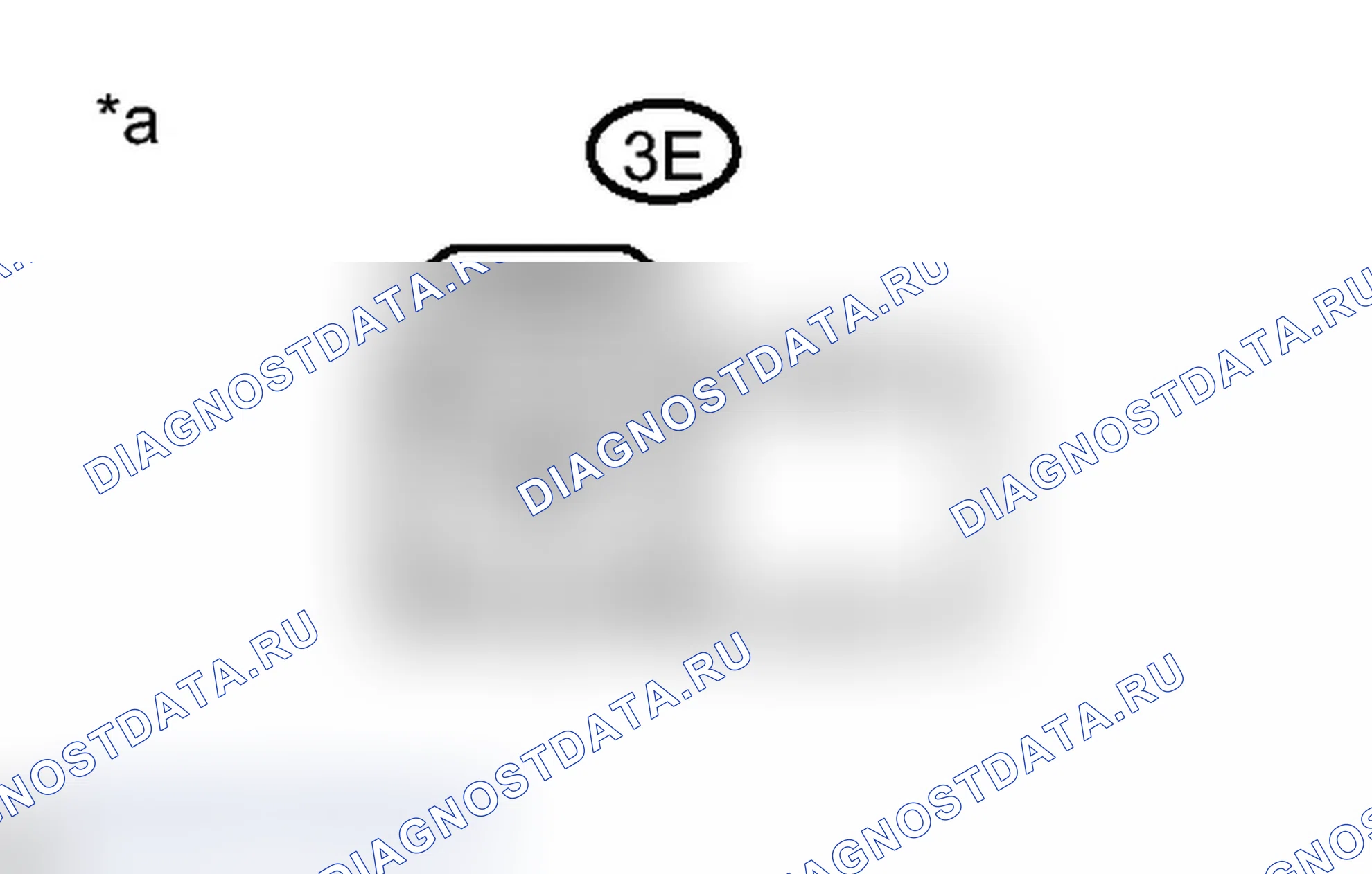Рис. 257. Toyota Prius C I