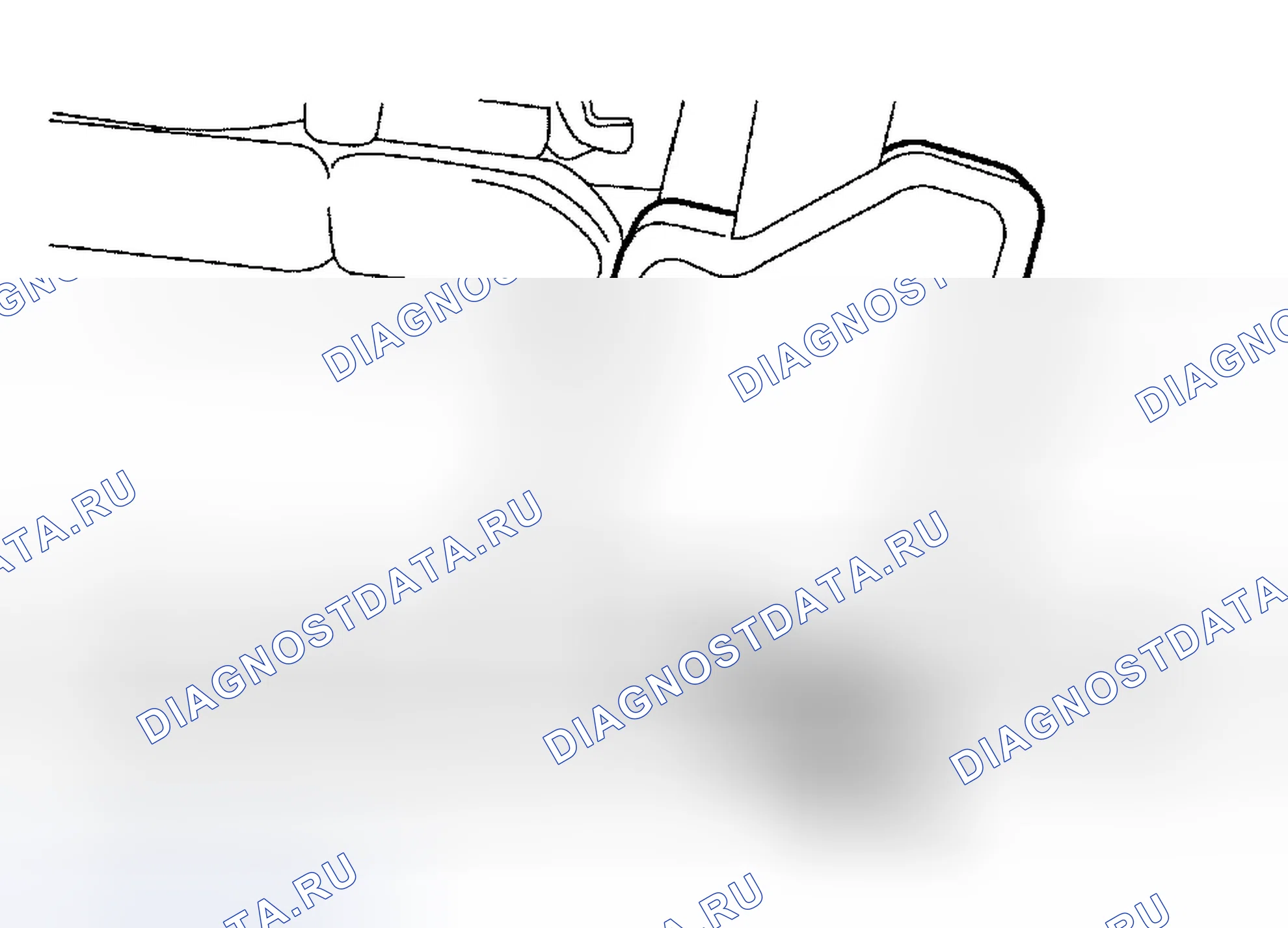 Рис. 23. Ford Cab & Chassis F350 Super Duty 