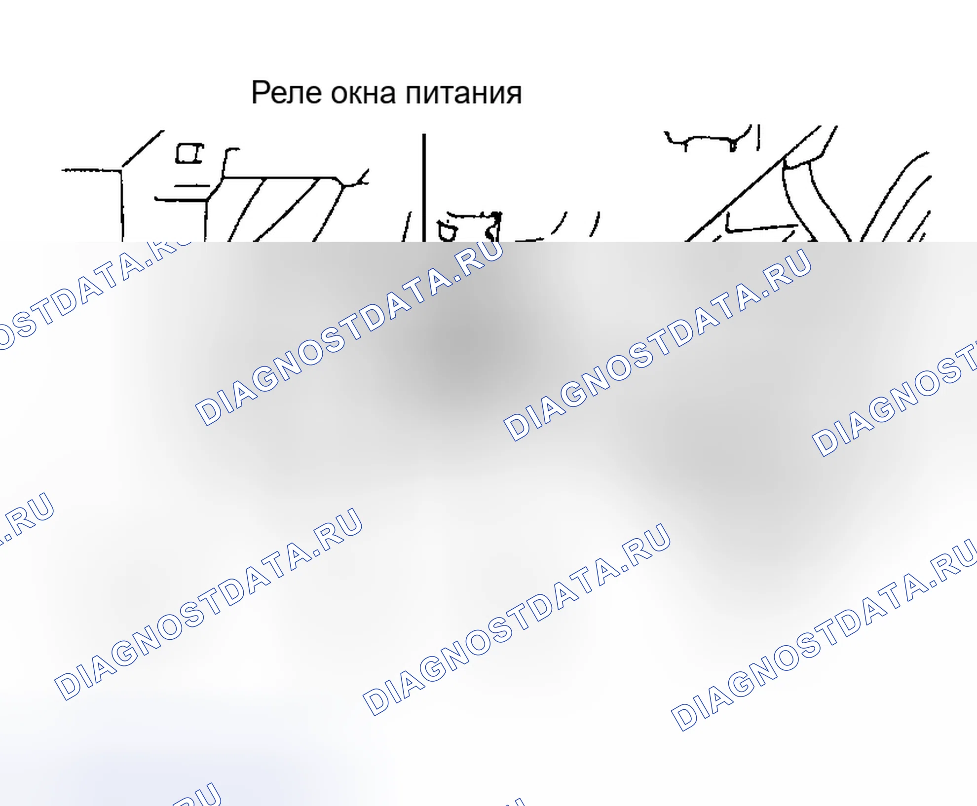 Рис. 12. Honda FR-V I