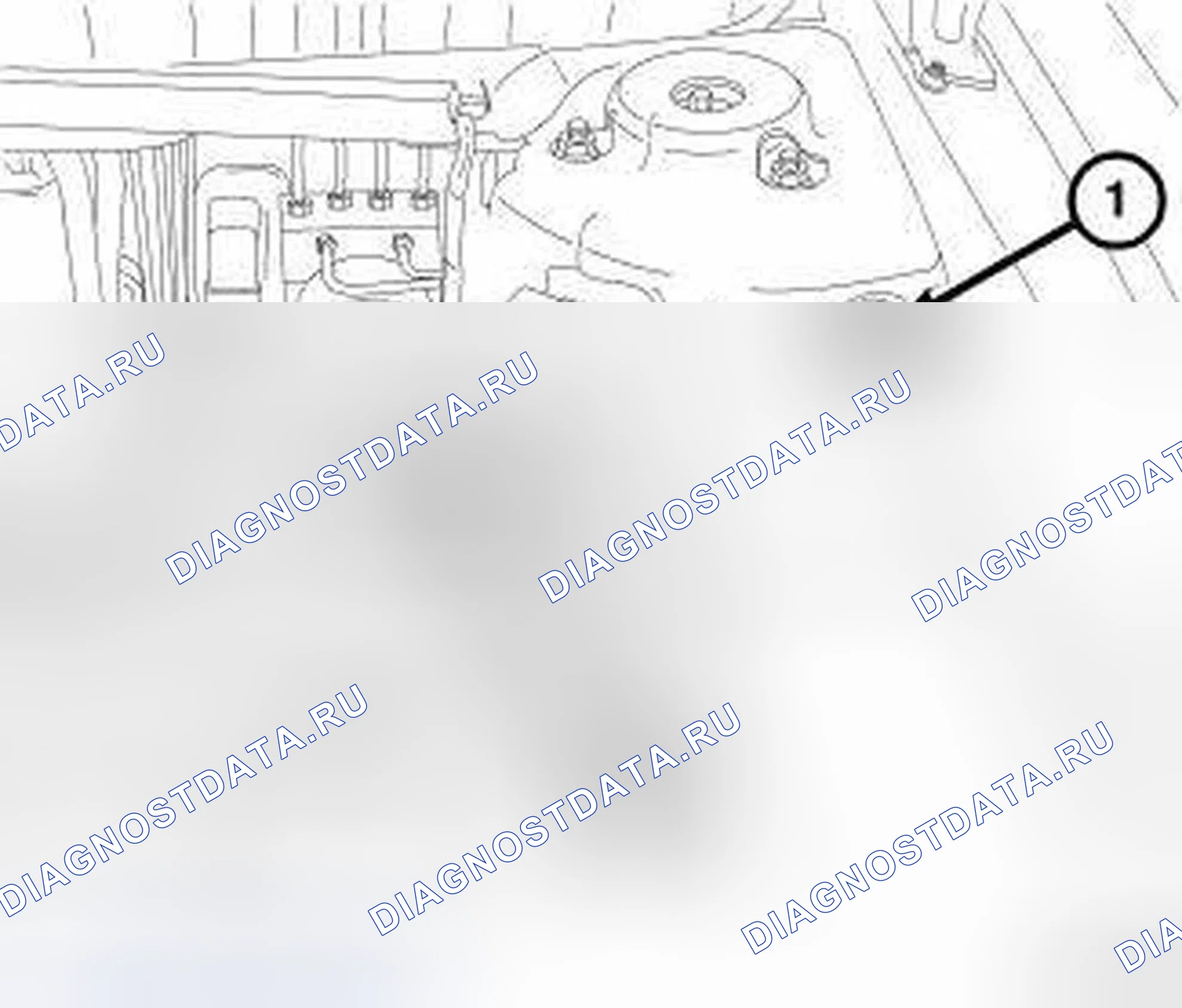 Рис. 168. Dodge Journey I