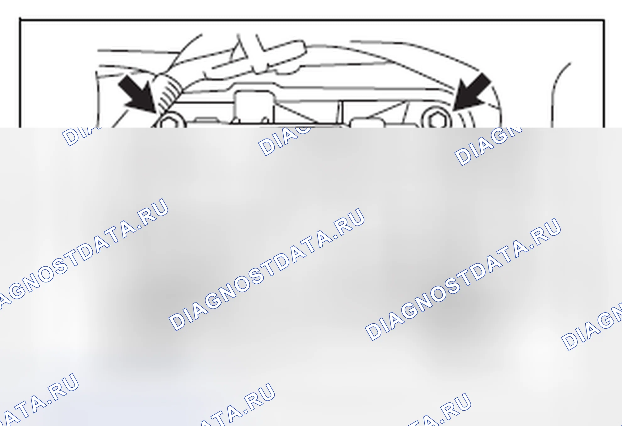 Рис. 122. Hyundai Creta I рестайлинг