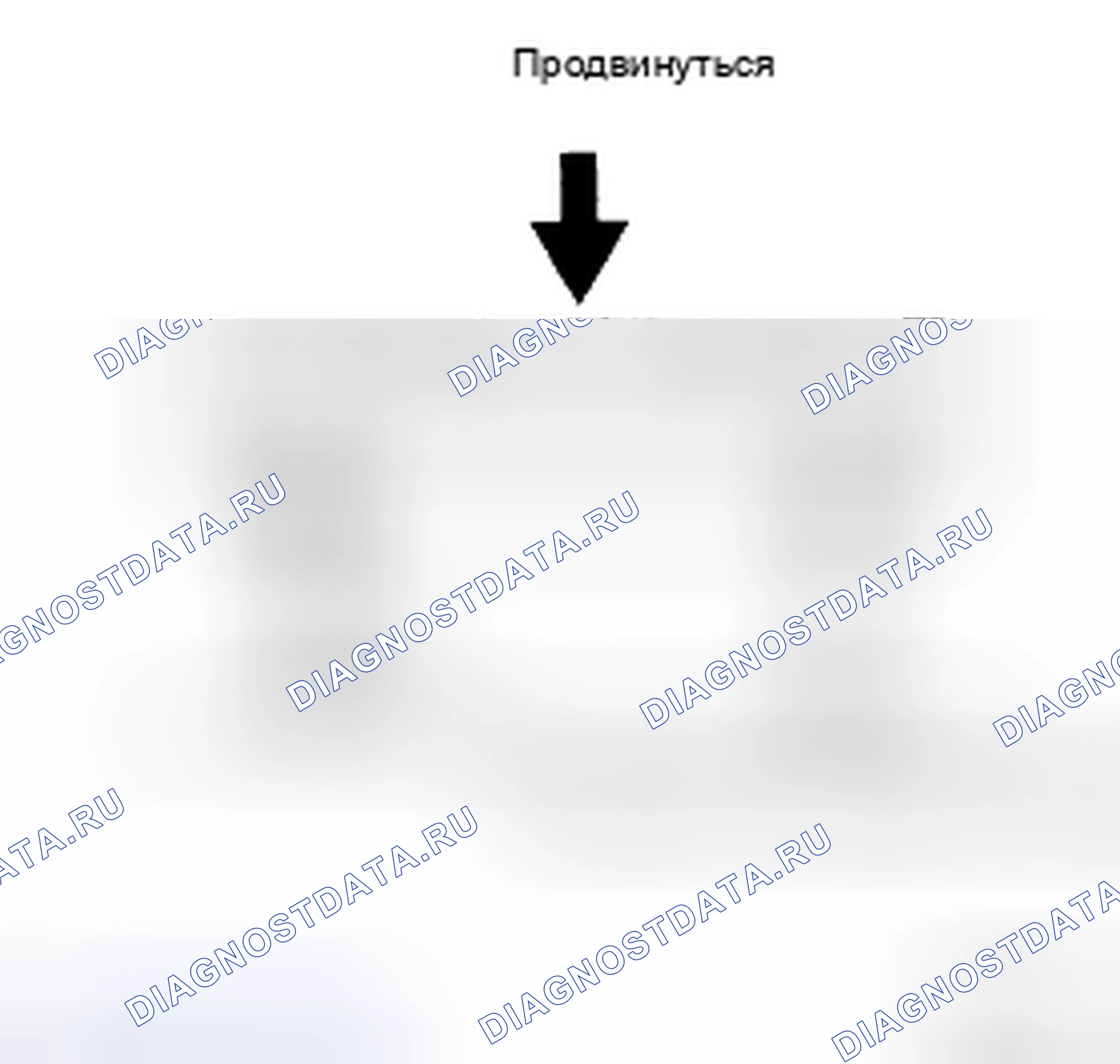 Рис. 60. Toyota Sienna II рестайлинг