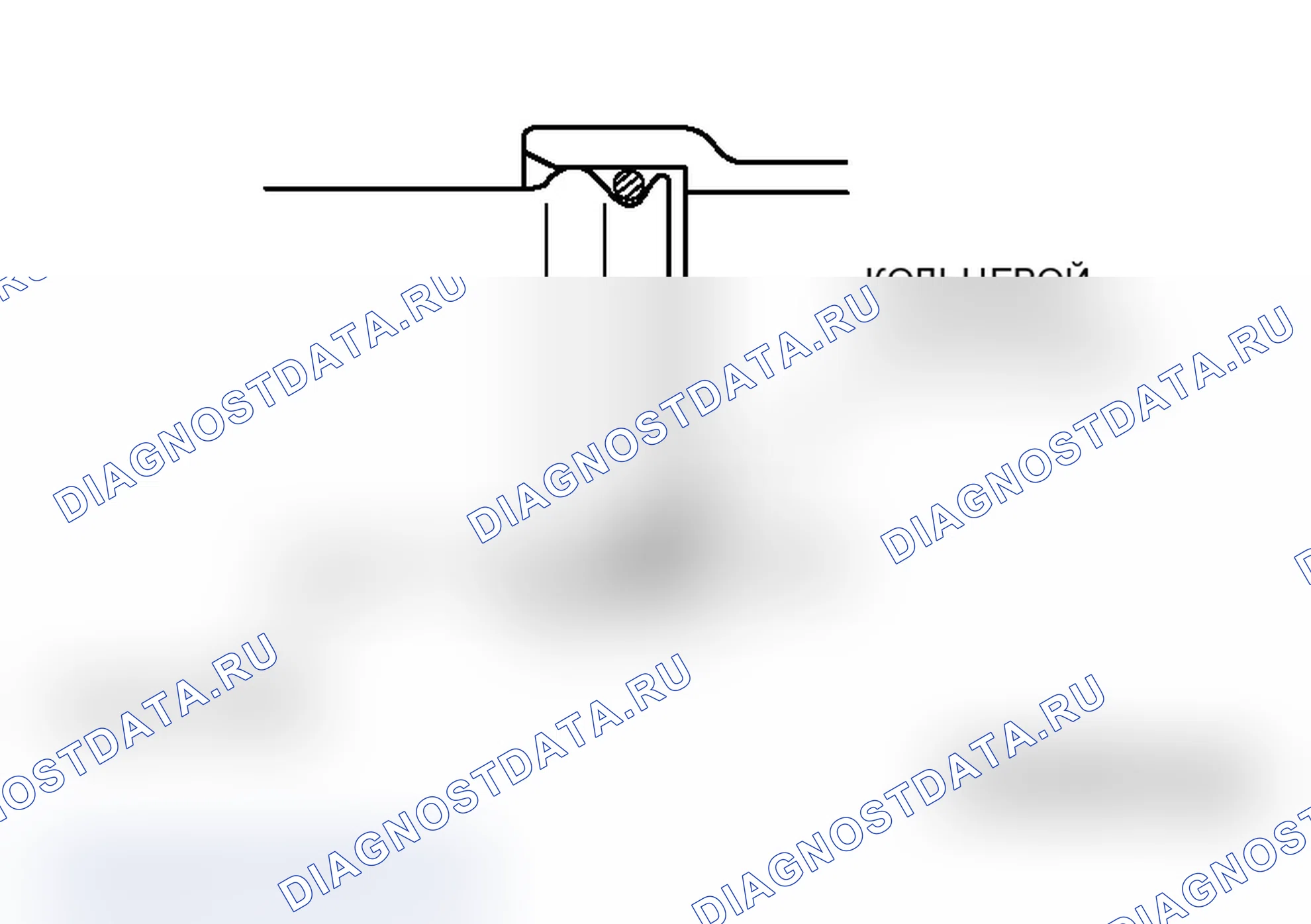 Рис. 77. Mitsubishi Lancer Evolution IX
